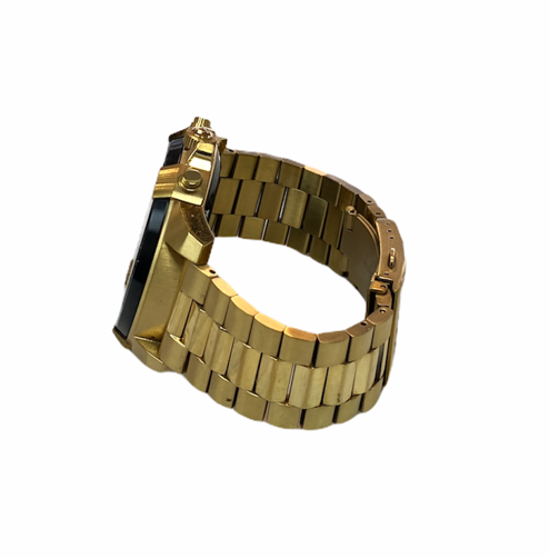 diesel model dw4d