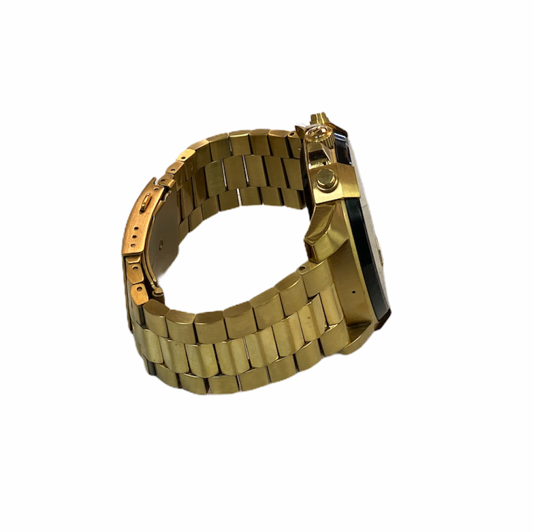 Diesel Smart watch DW4D