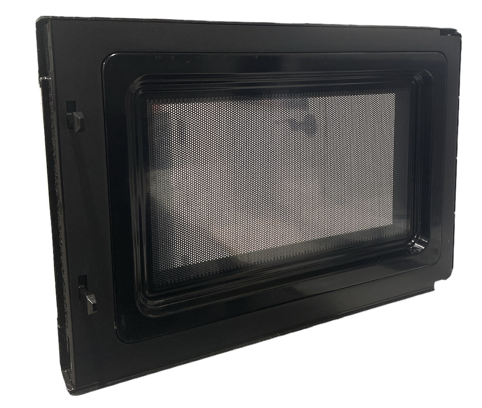 GE Microwave oven JES1145SH1SS