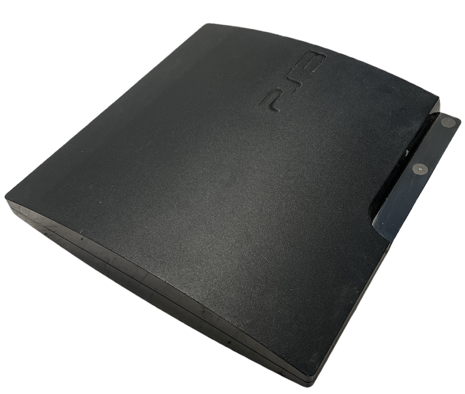 cech 2508a характеристики playstation 3