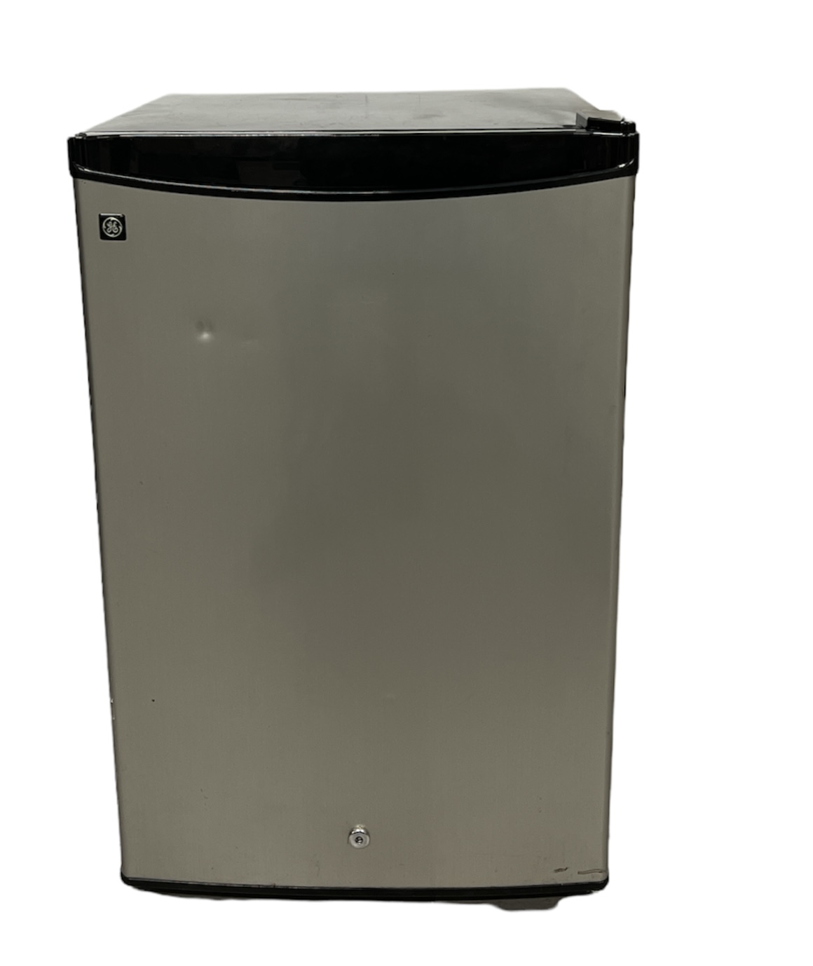 GE Refrigerator SMR04DASACS