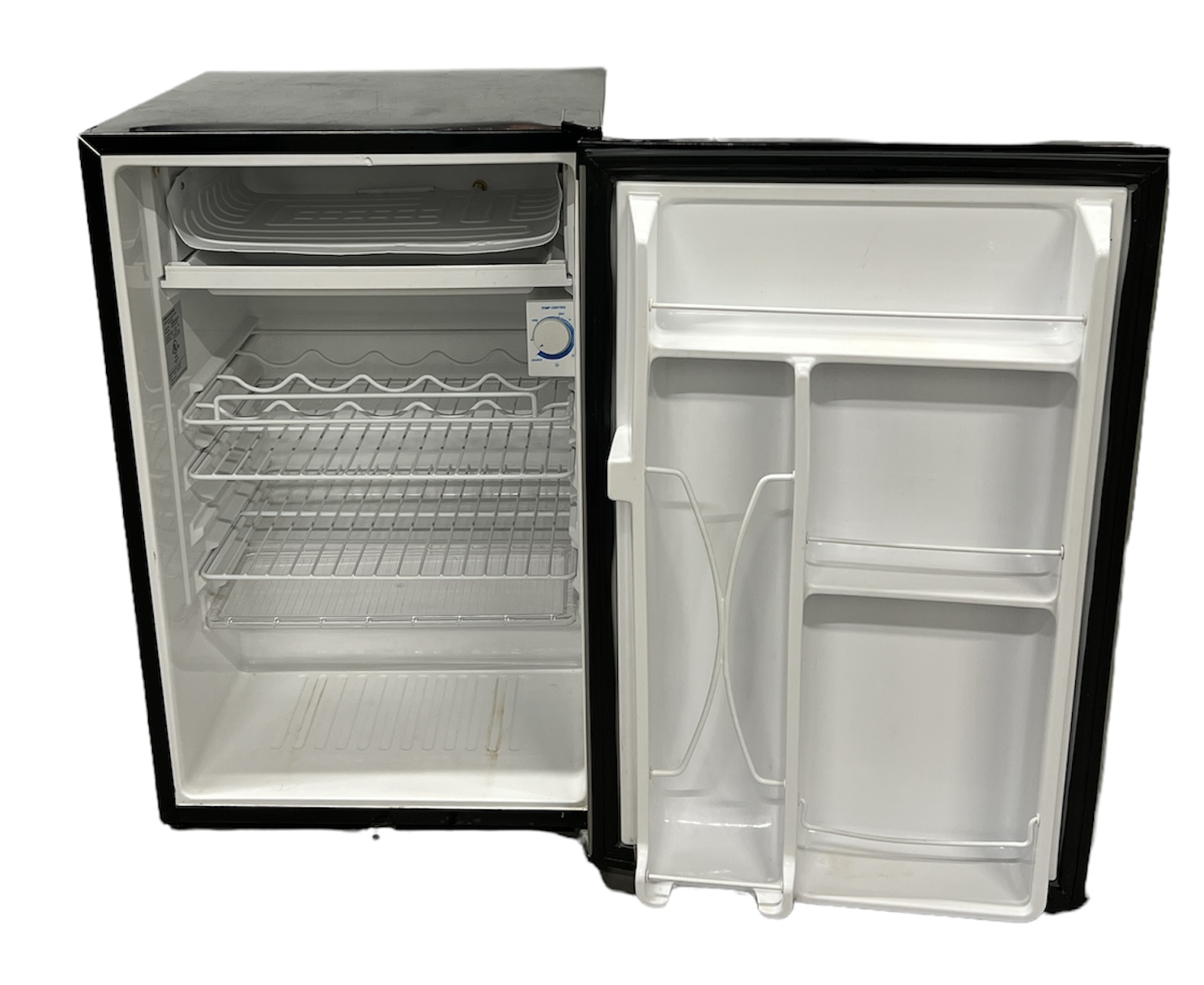 Ge refrigerator smr04dasacs