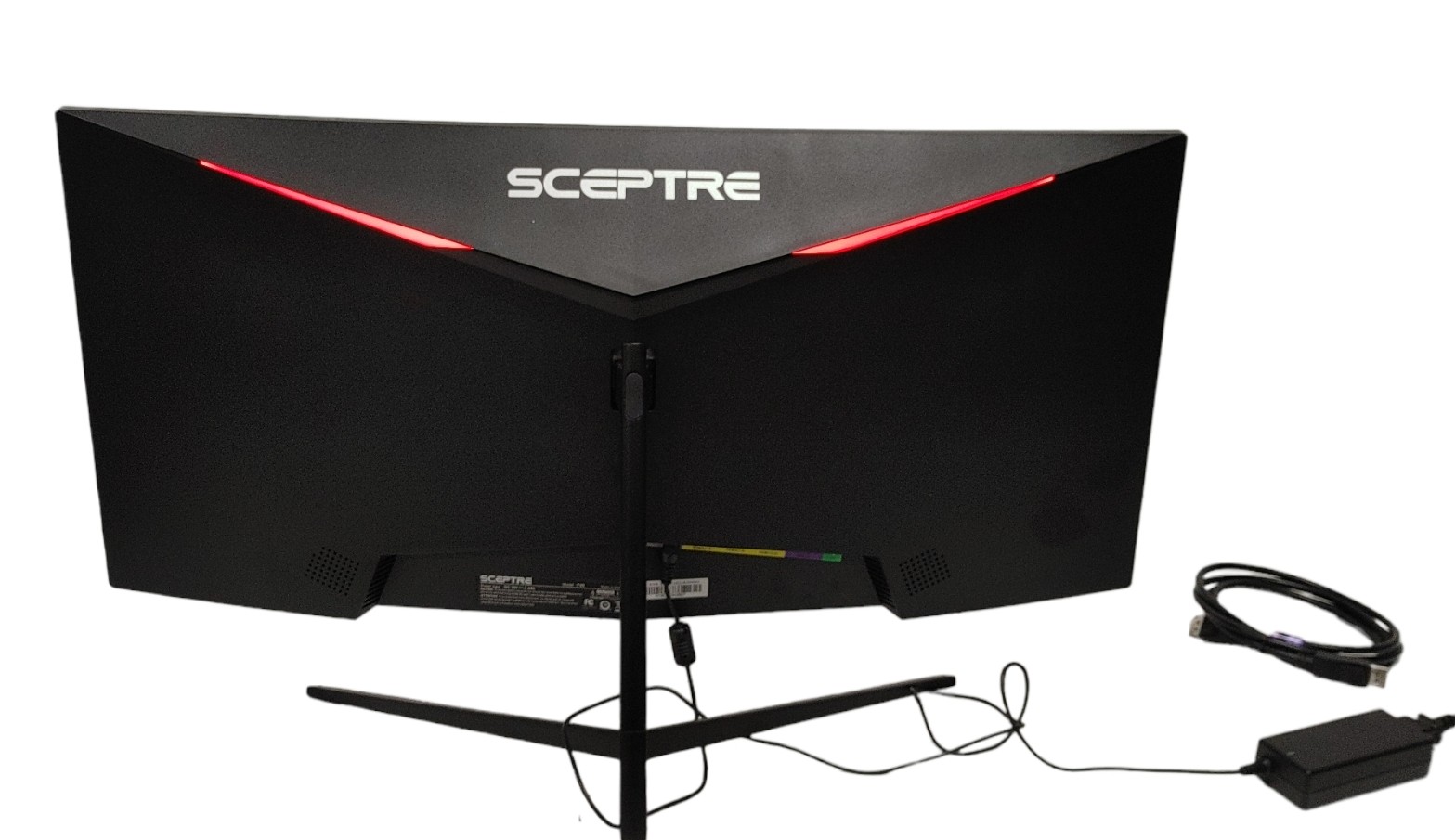 Sceptre Monitor P30