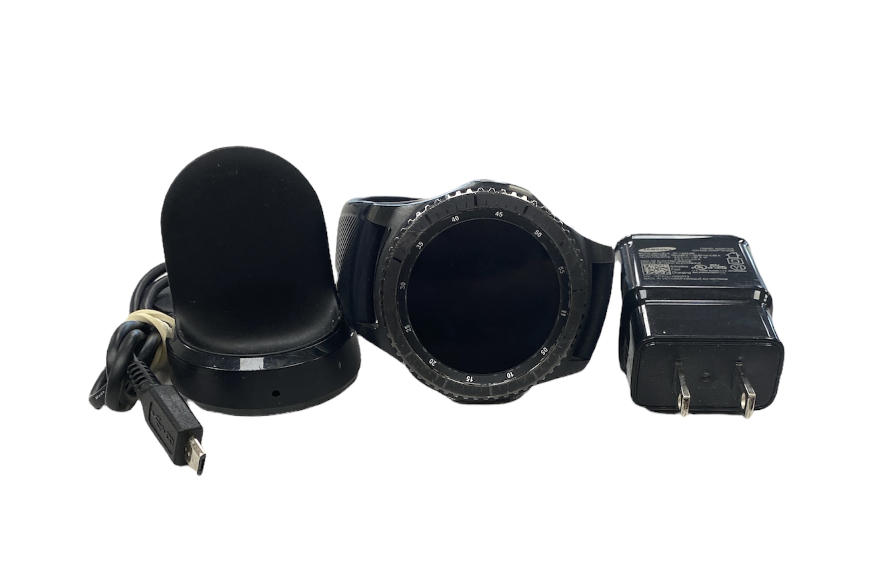 smr765t