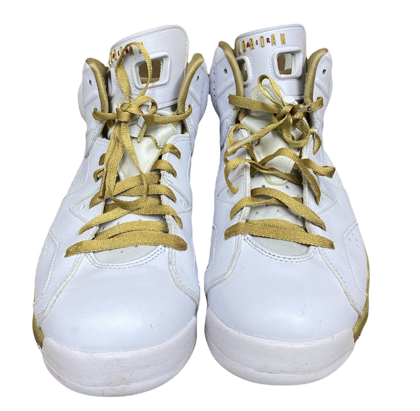 air jordan 6 gmp