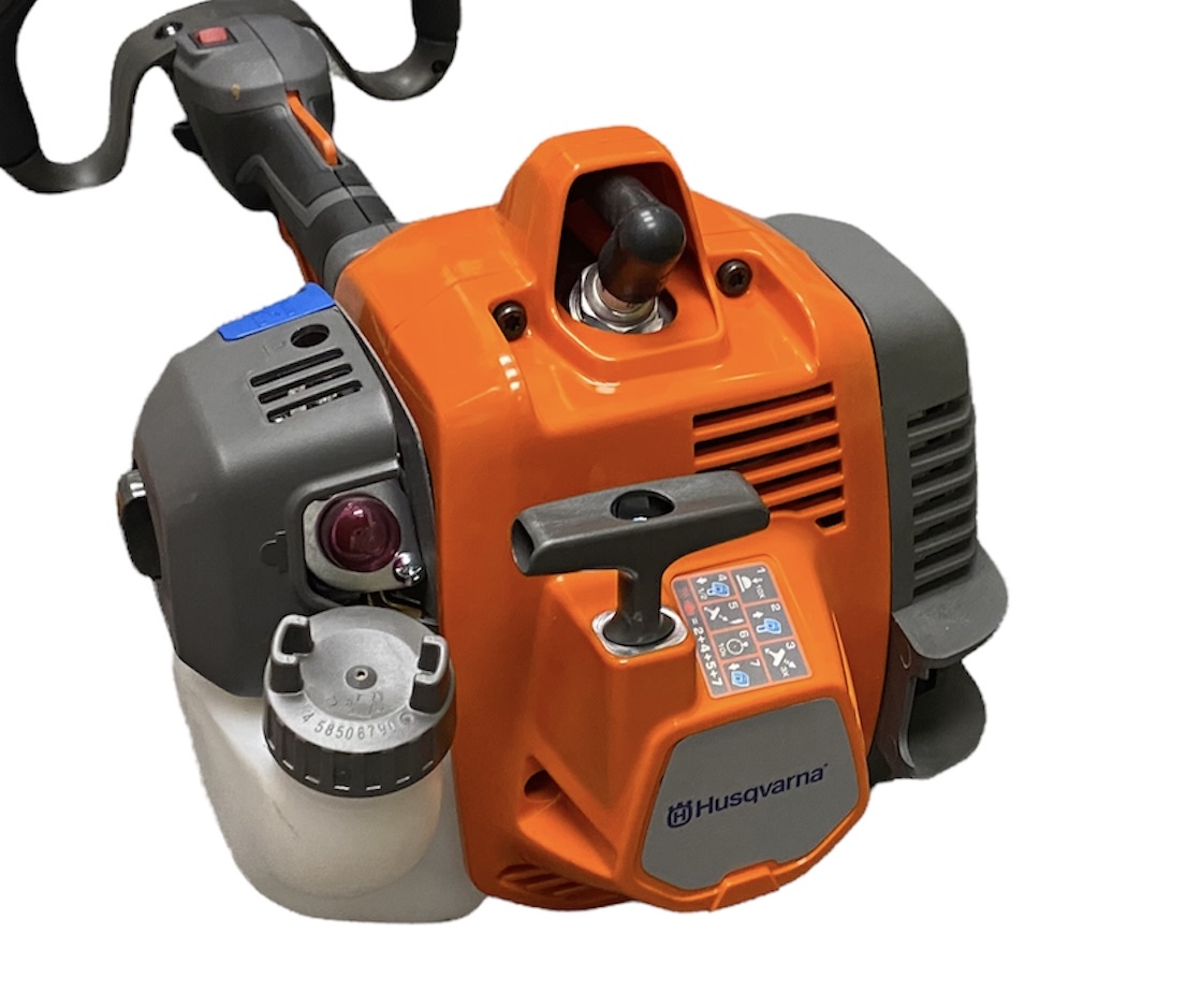 Husqvarna Weedeater 330LK
