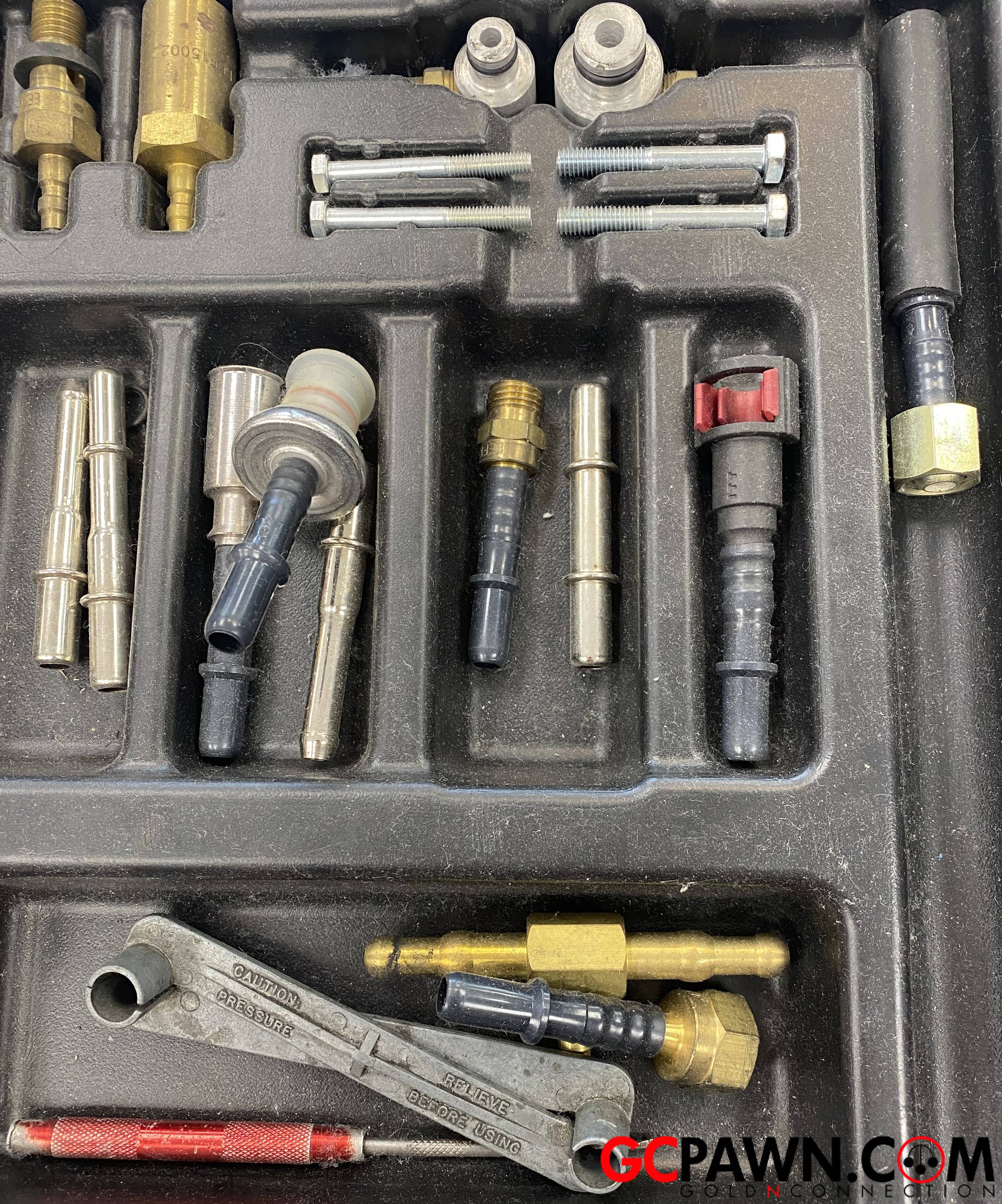 View item for sale