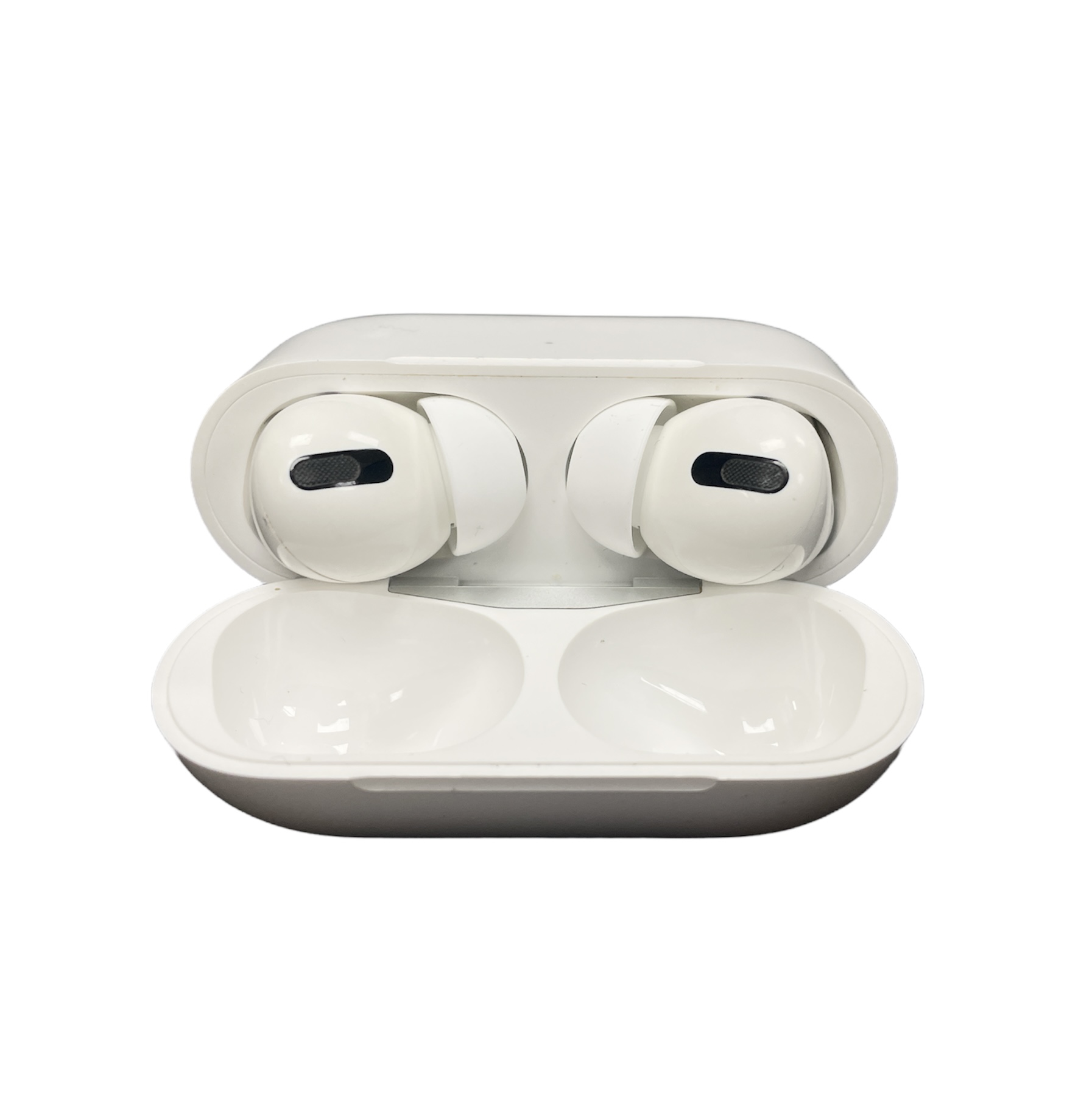 Apple Headphones MWP22AM/A