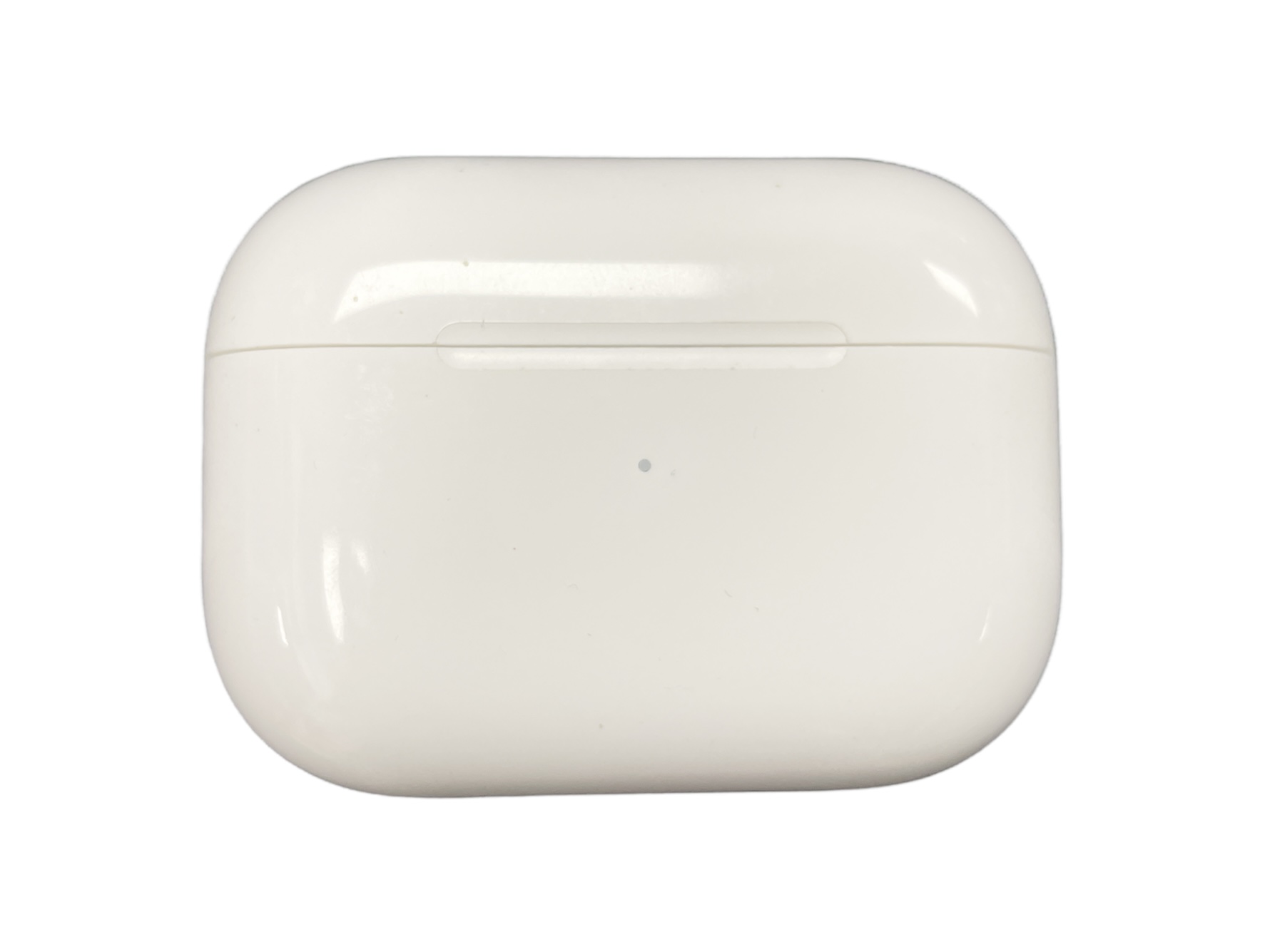 Apple Headphones MWP22AM/A