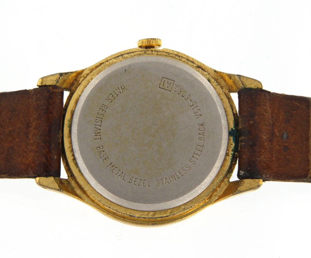 Lorus Wrist watch V5156080