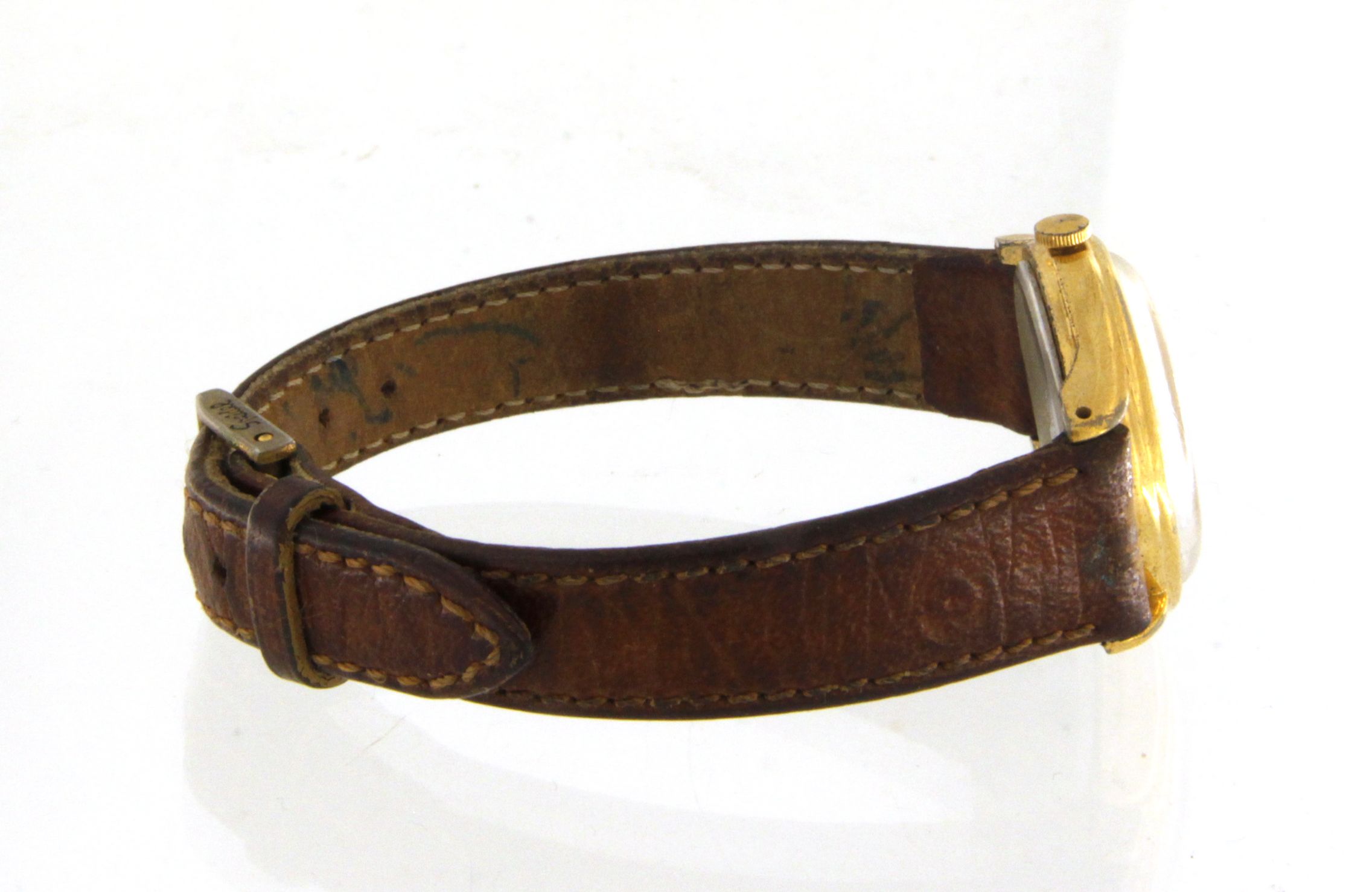 Lorus Wrist watch V5156080