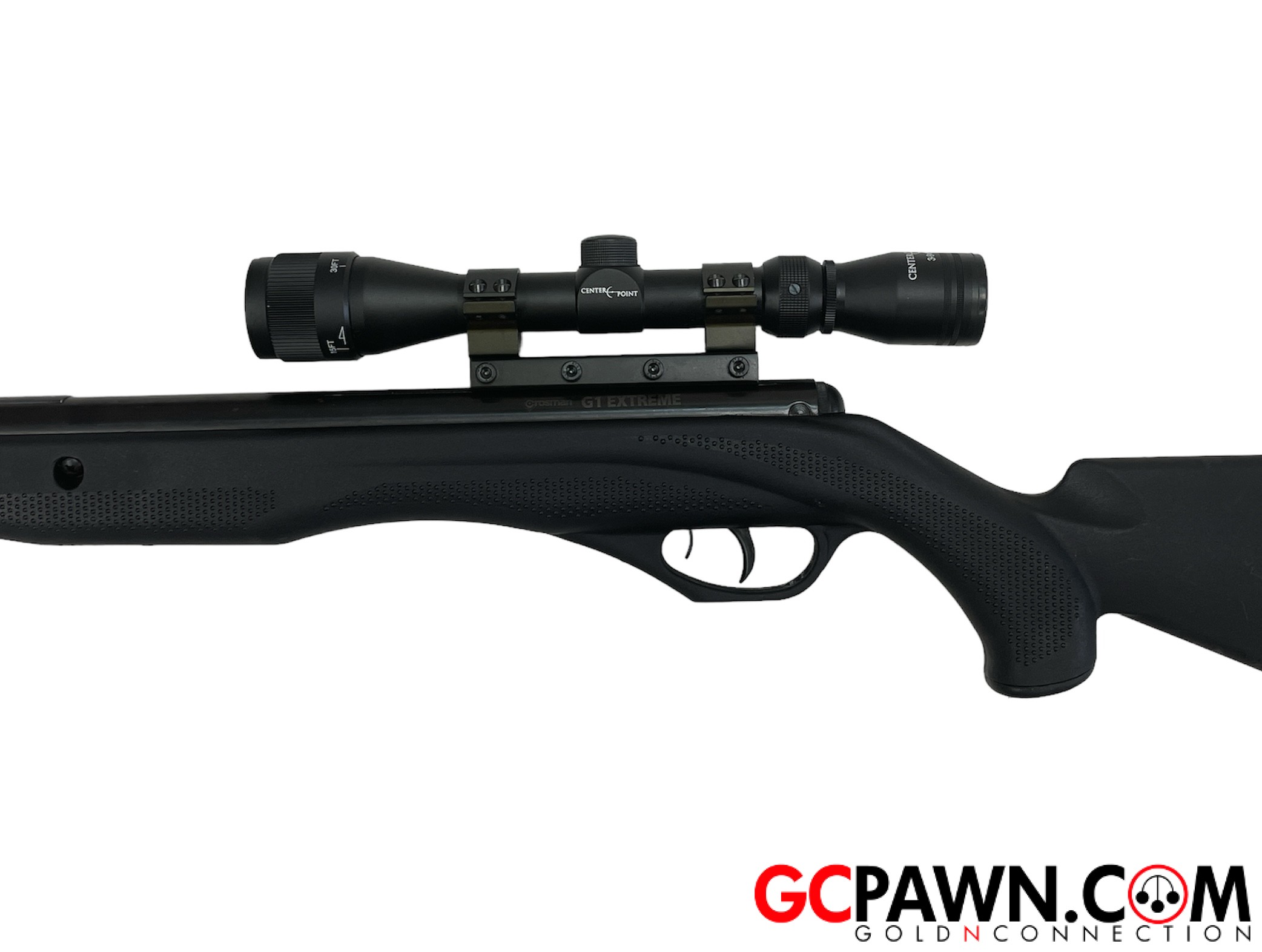 Crosman Air soft gun G1 Extreme