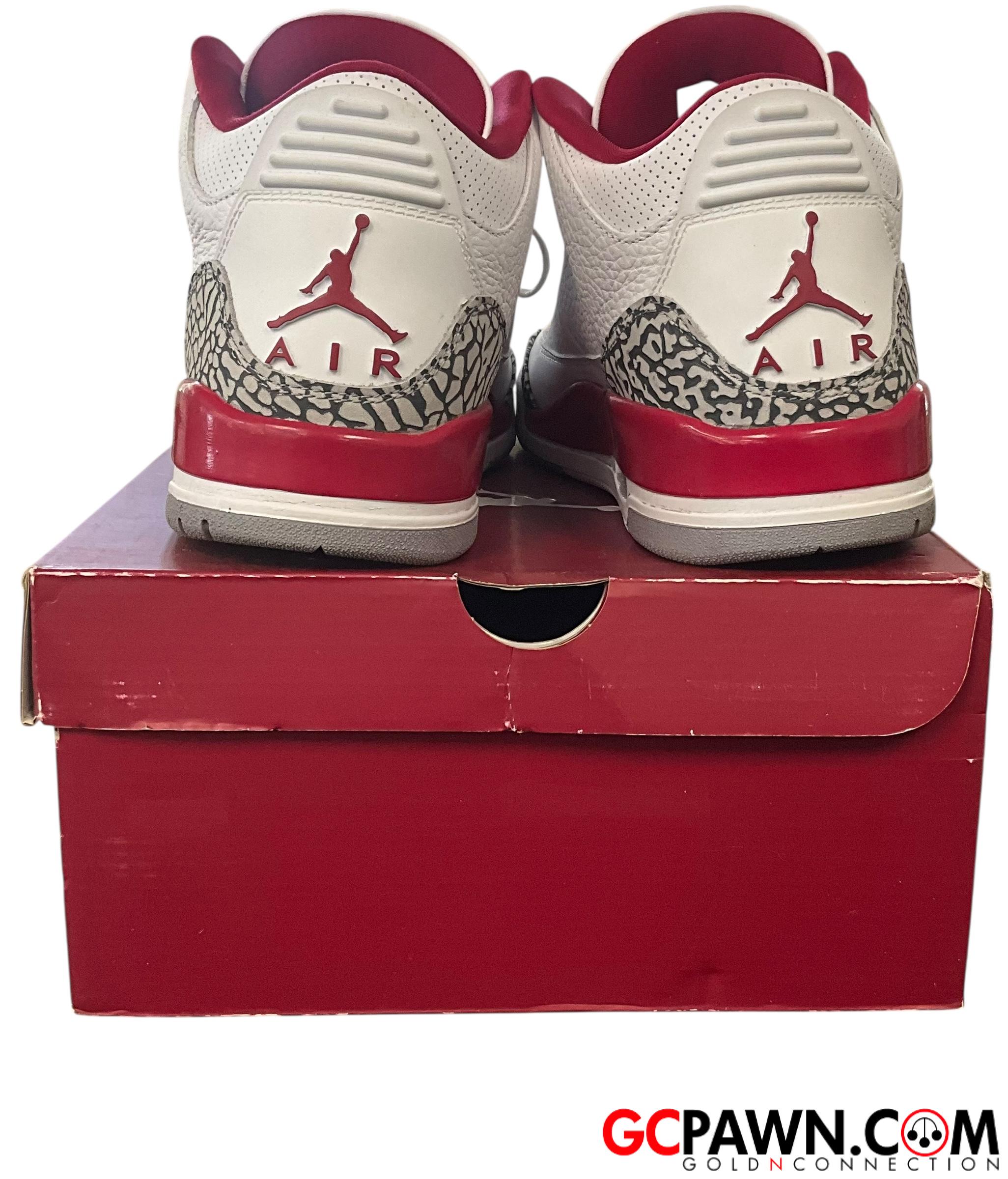 View item for sale