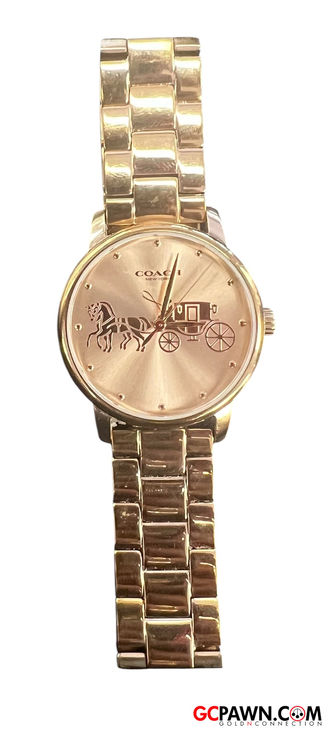 View item for sale