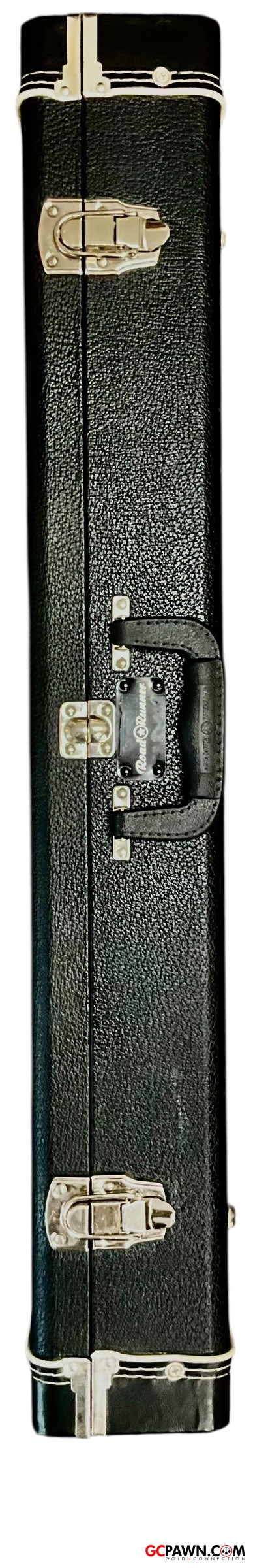 View item for sale