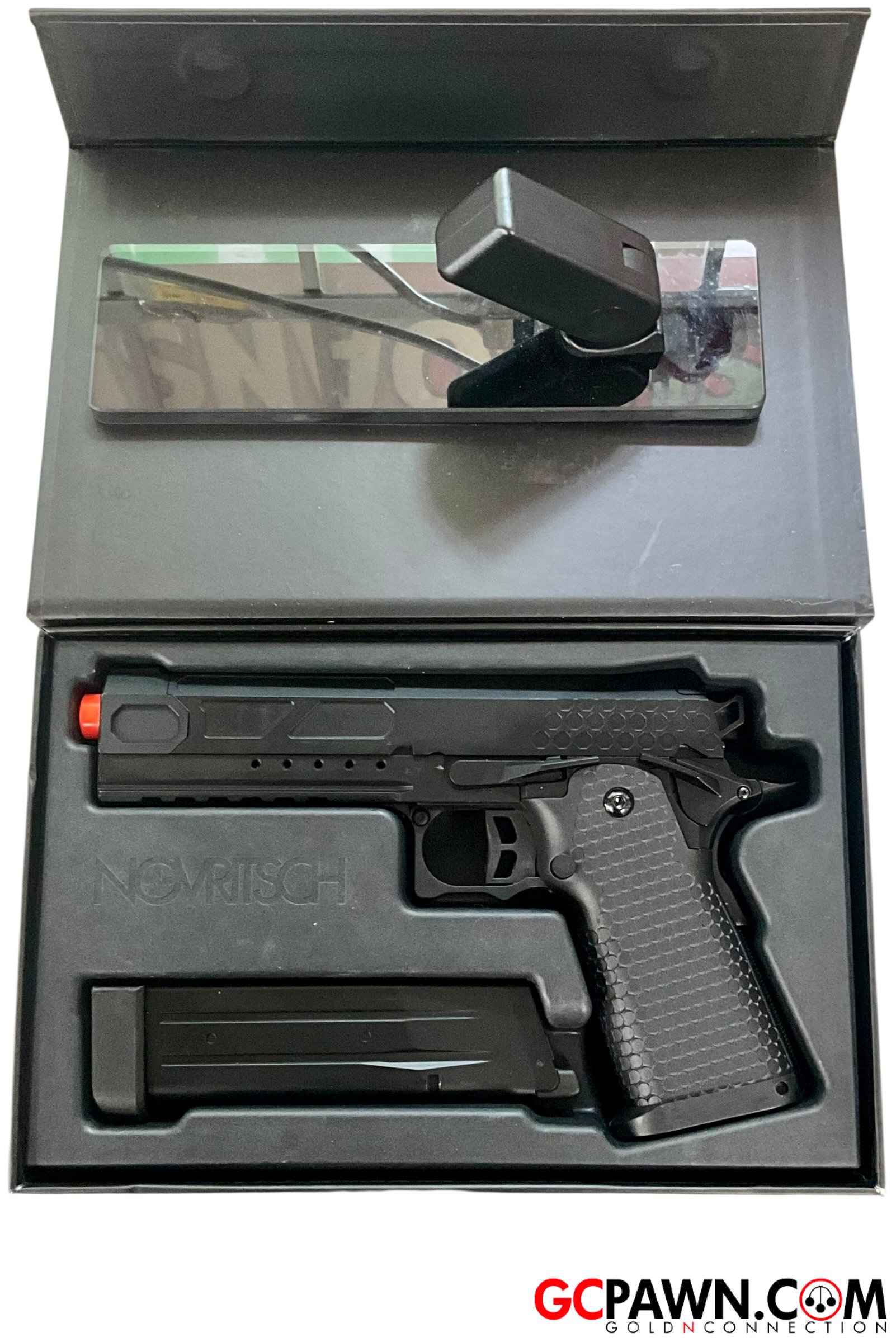 View item for sale