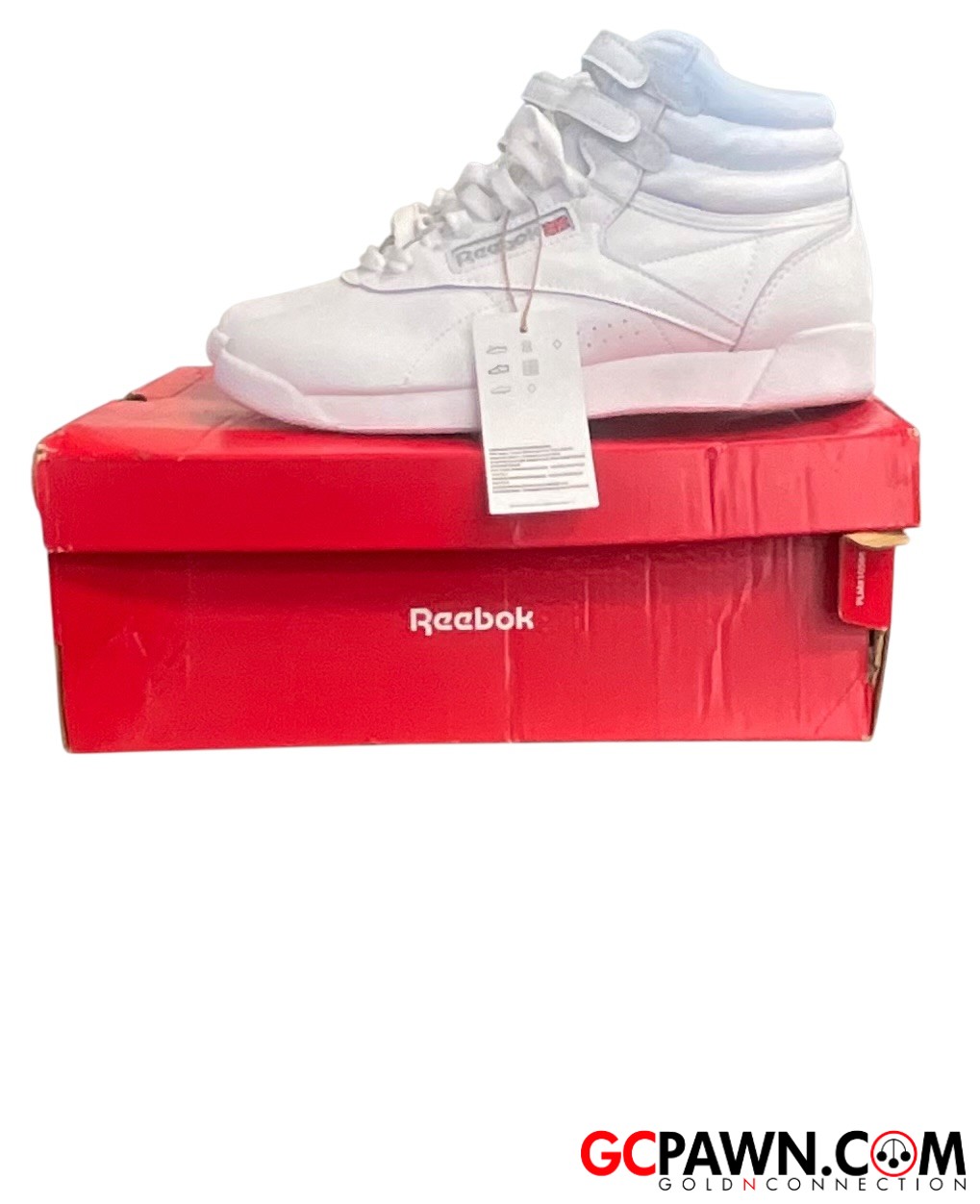 View item for sale
