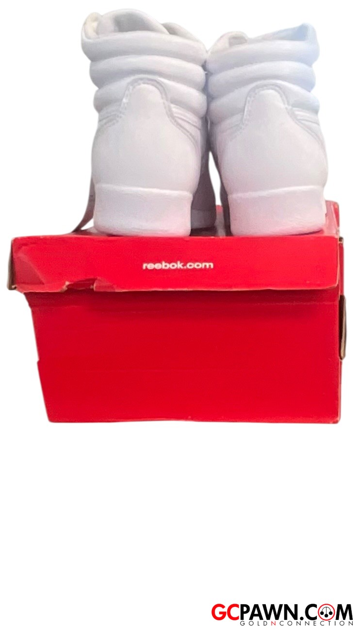View item for sale