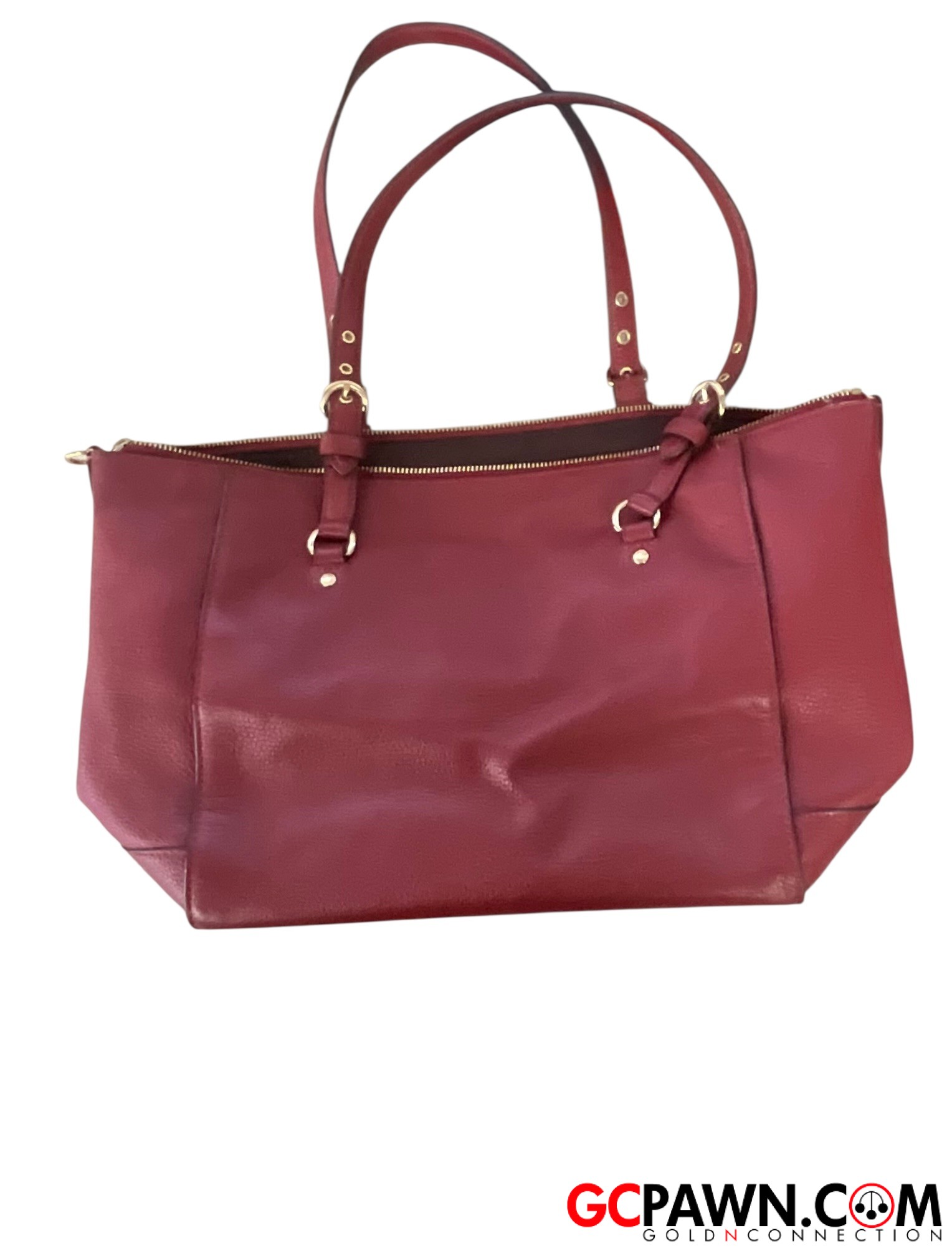 View item for sale