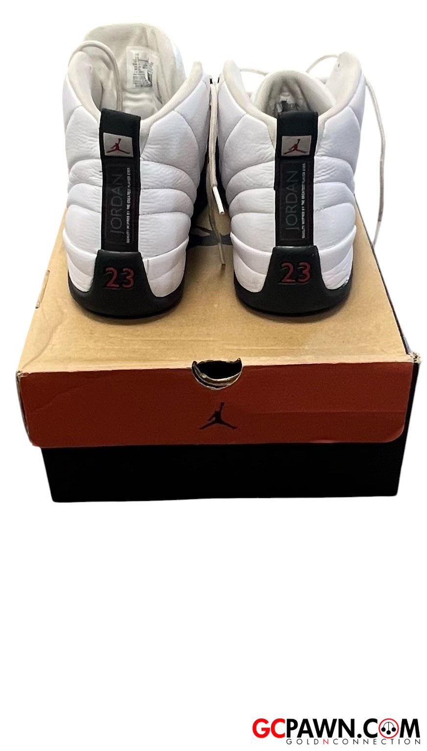 View item for sale