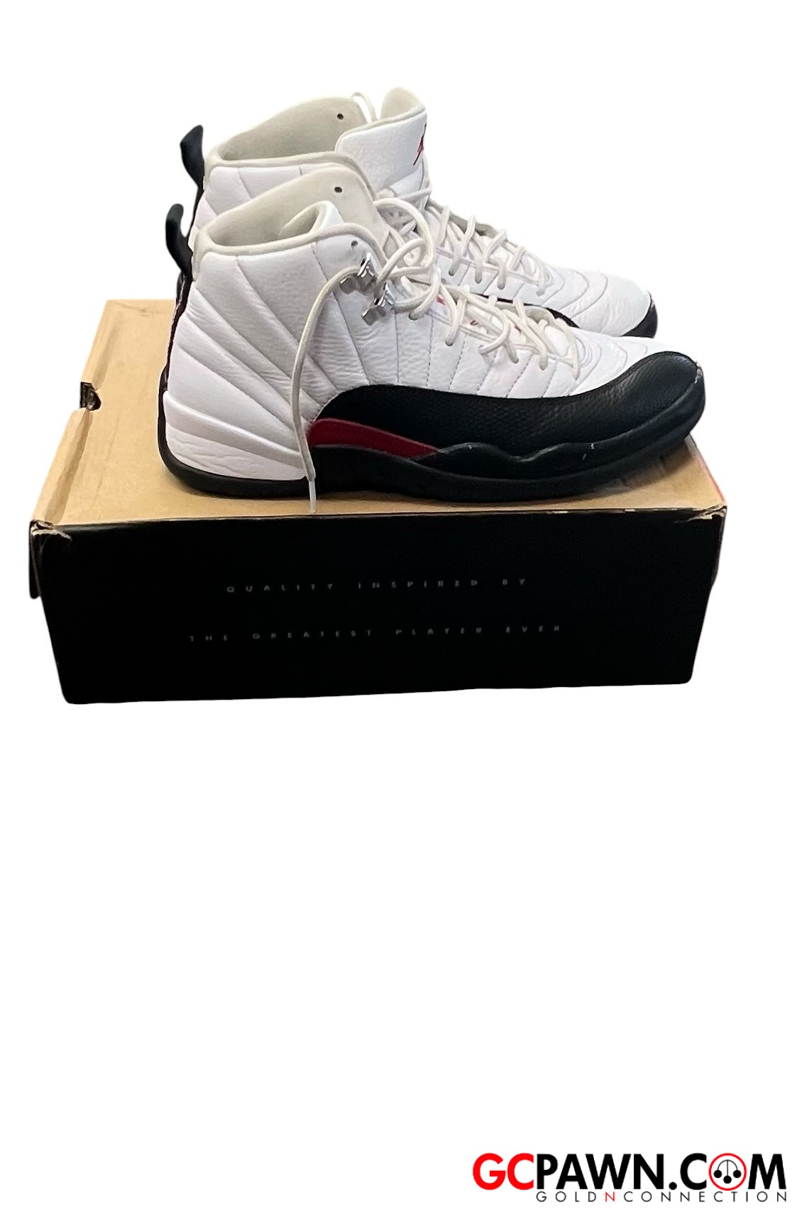 View item for sale