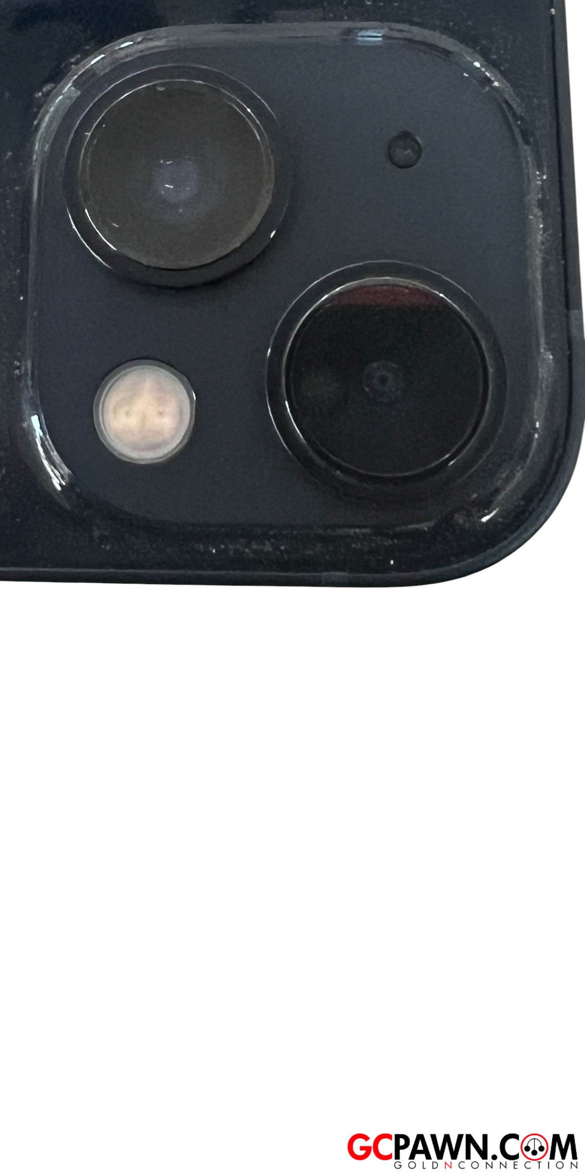 View item for sale