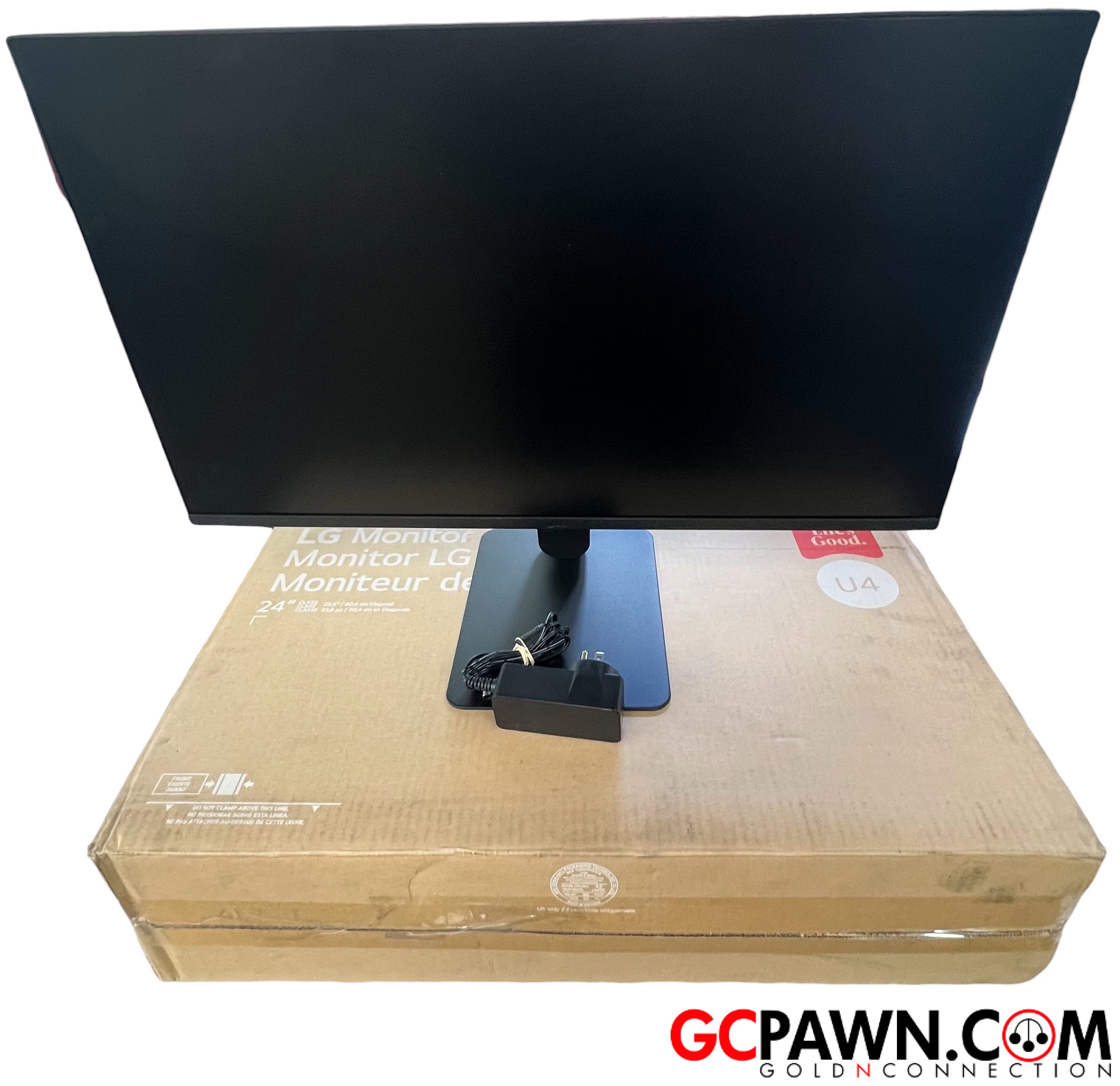 View item for sale