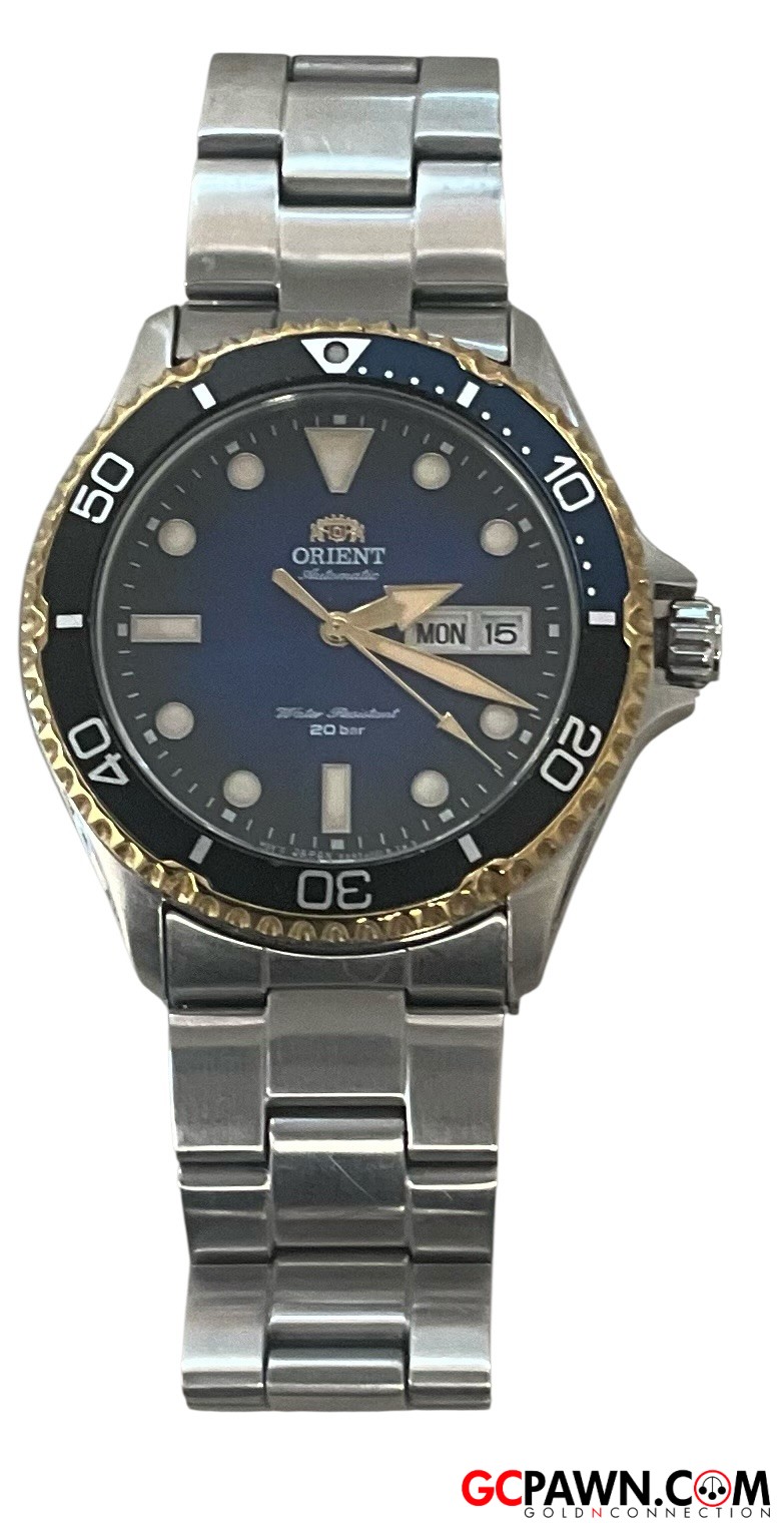 View item for sale