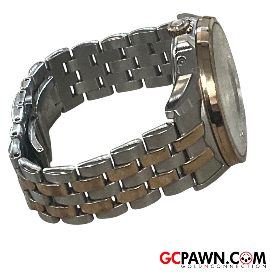 View item for sale