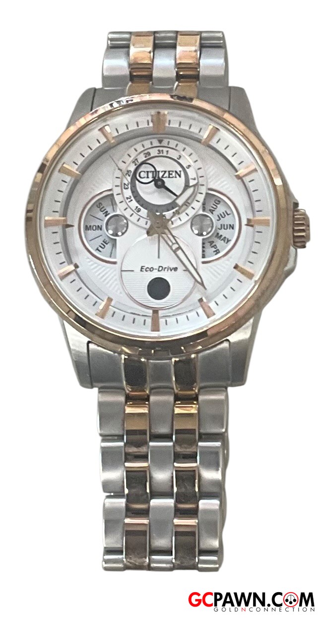 View item for sale