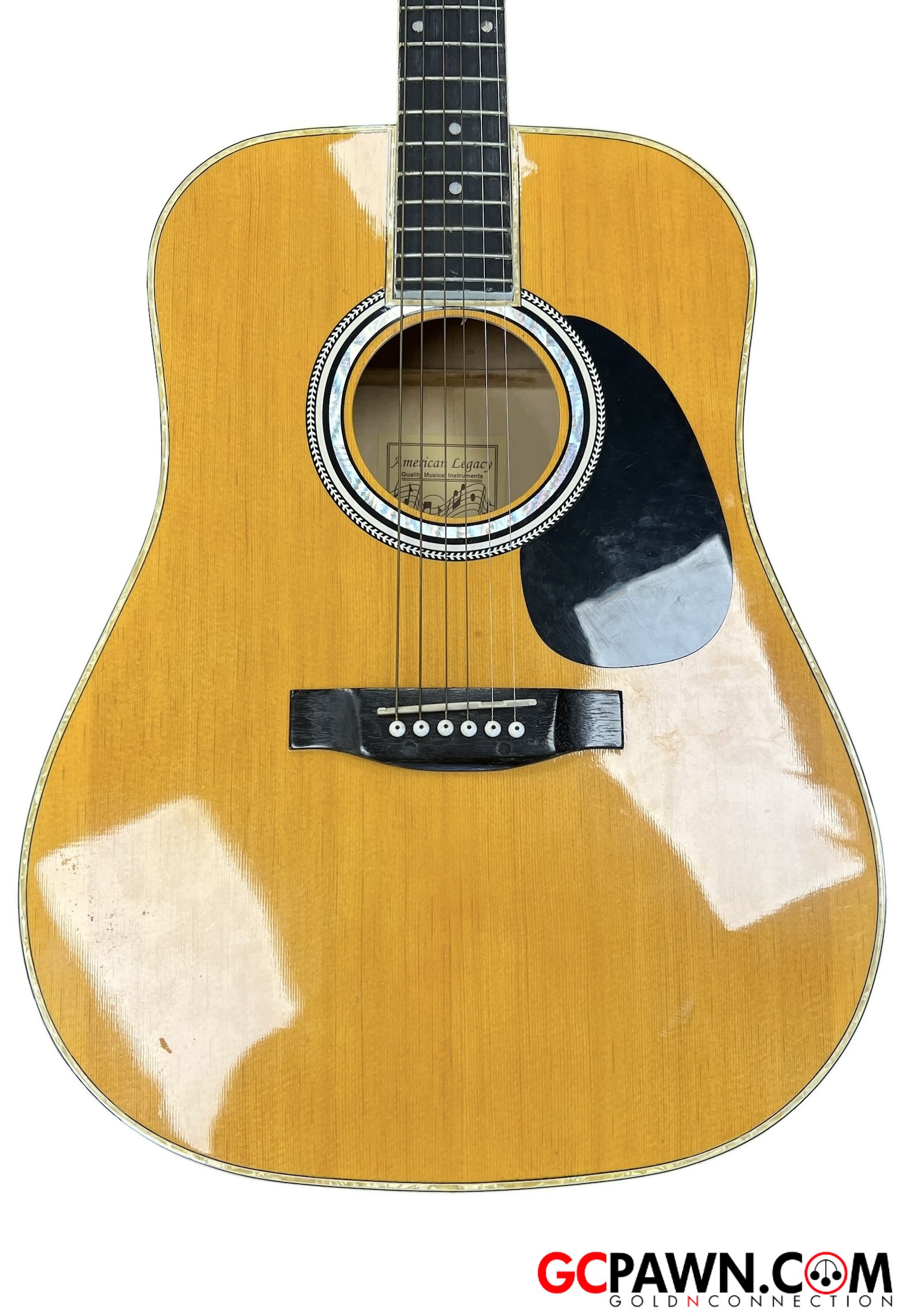 View item for sale