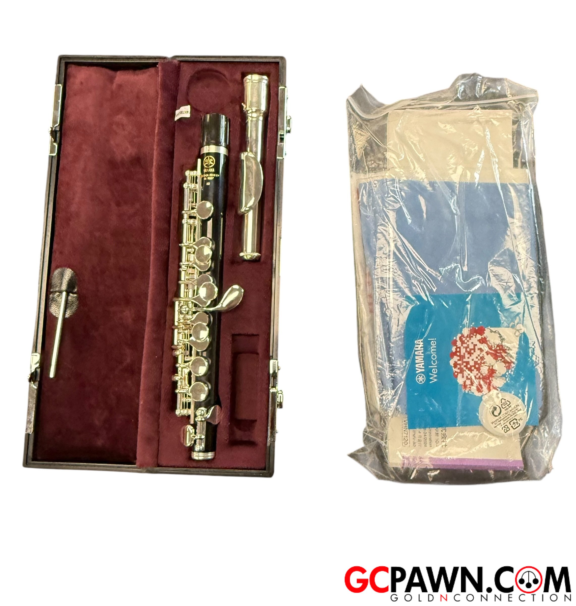View item for sale