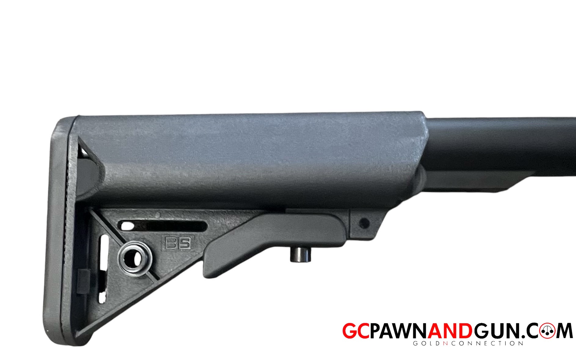 View item for sale