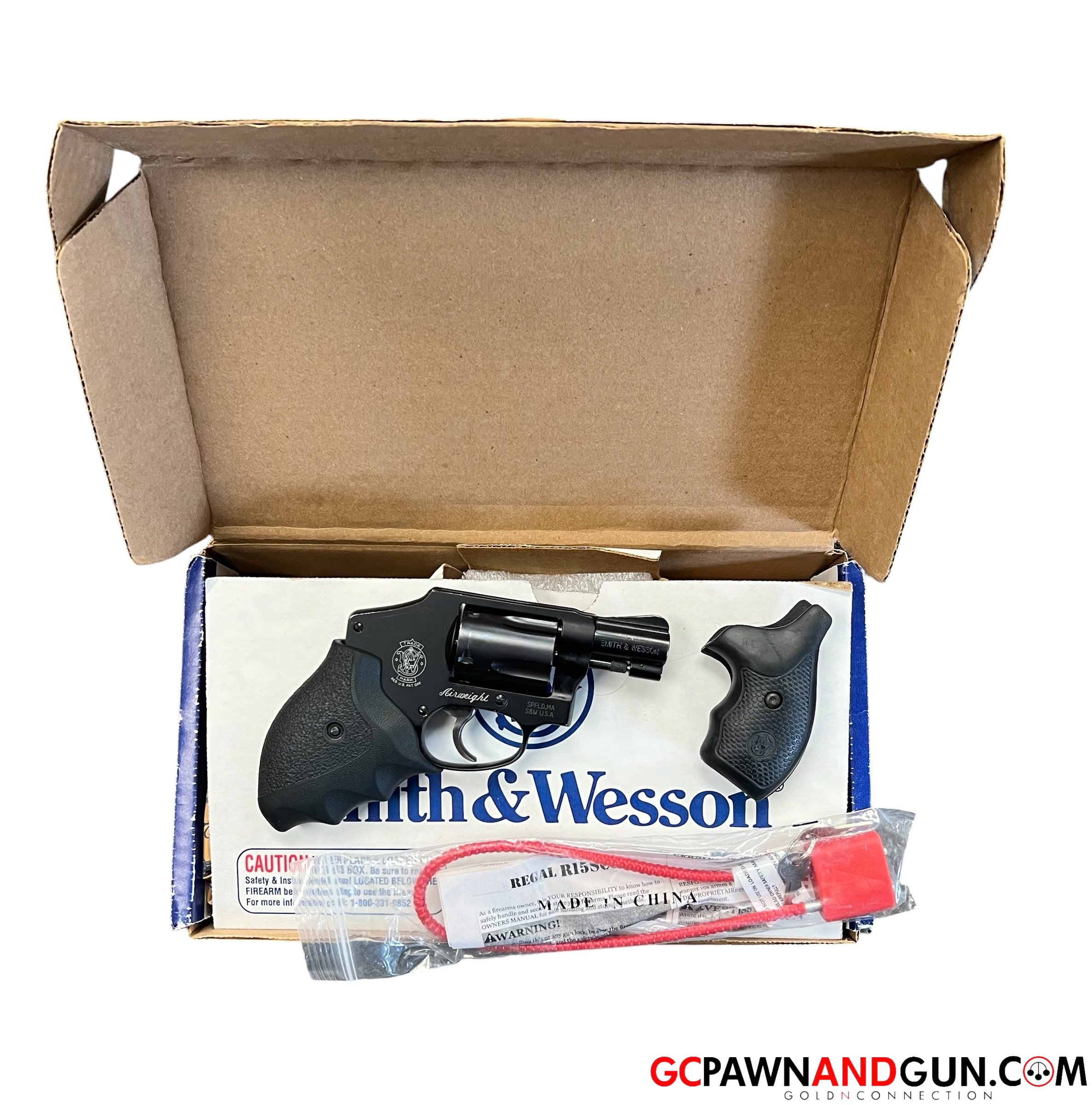 View item for sale