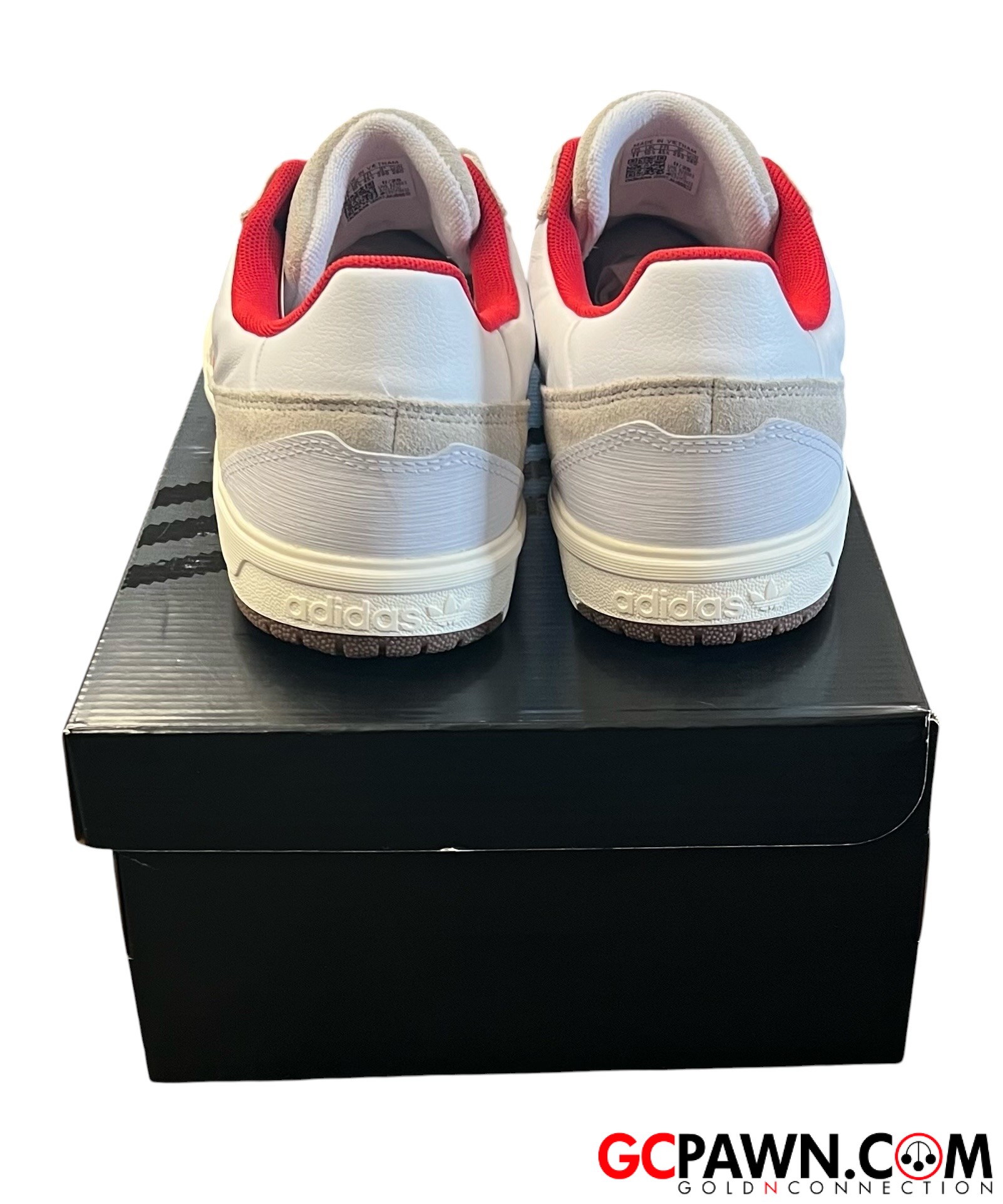 View item for sale