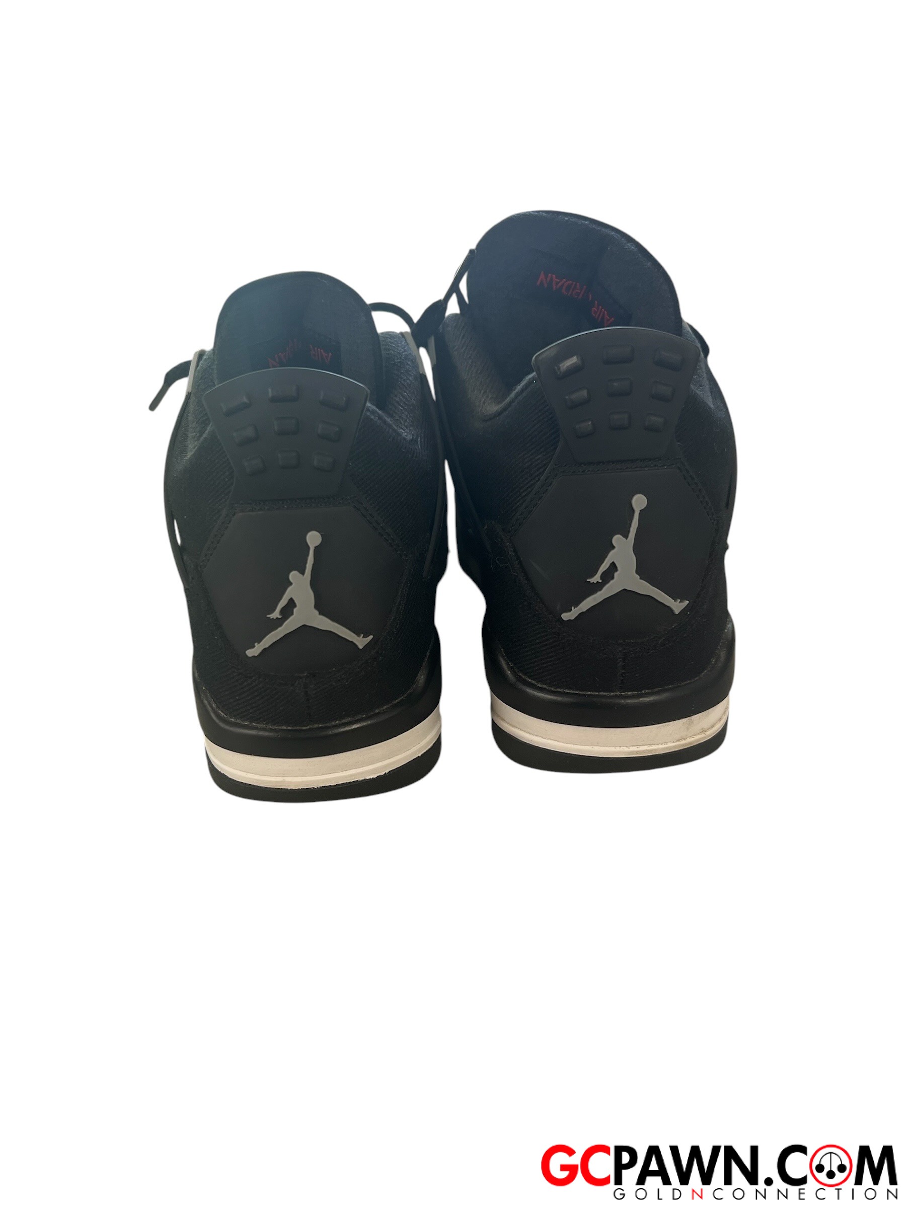 View item for sale