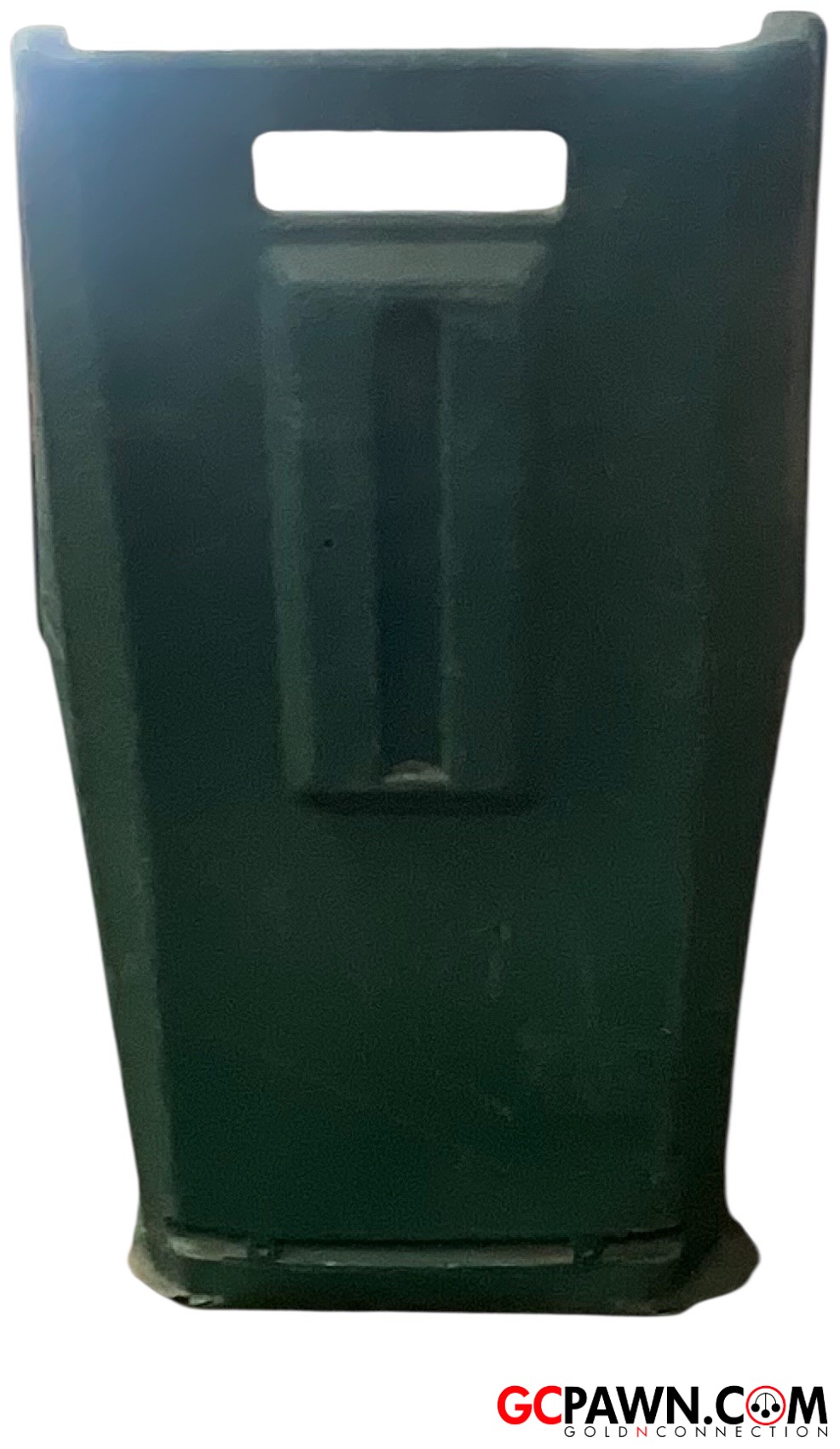 View item for sale