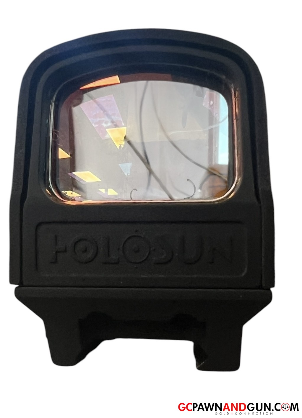 View item for sale