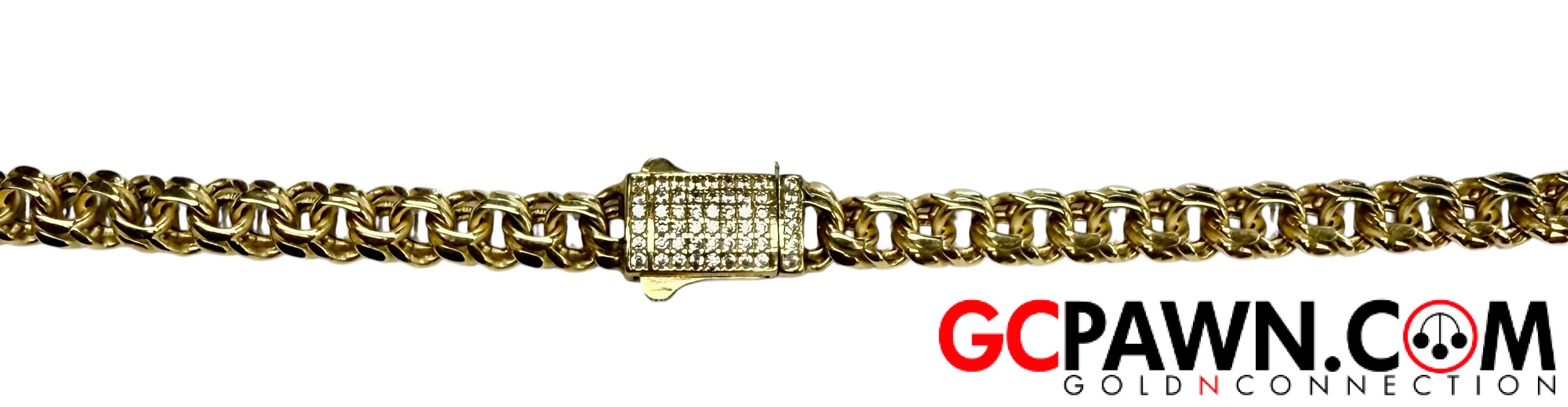 View item for sale