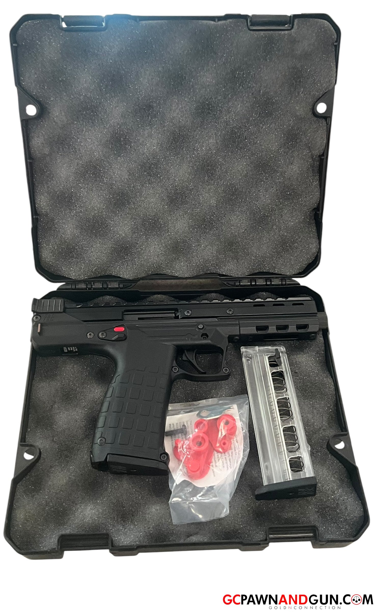 View item for sale