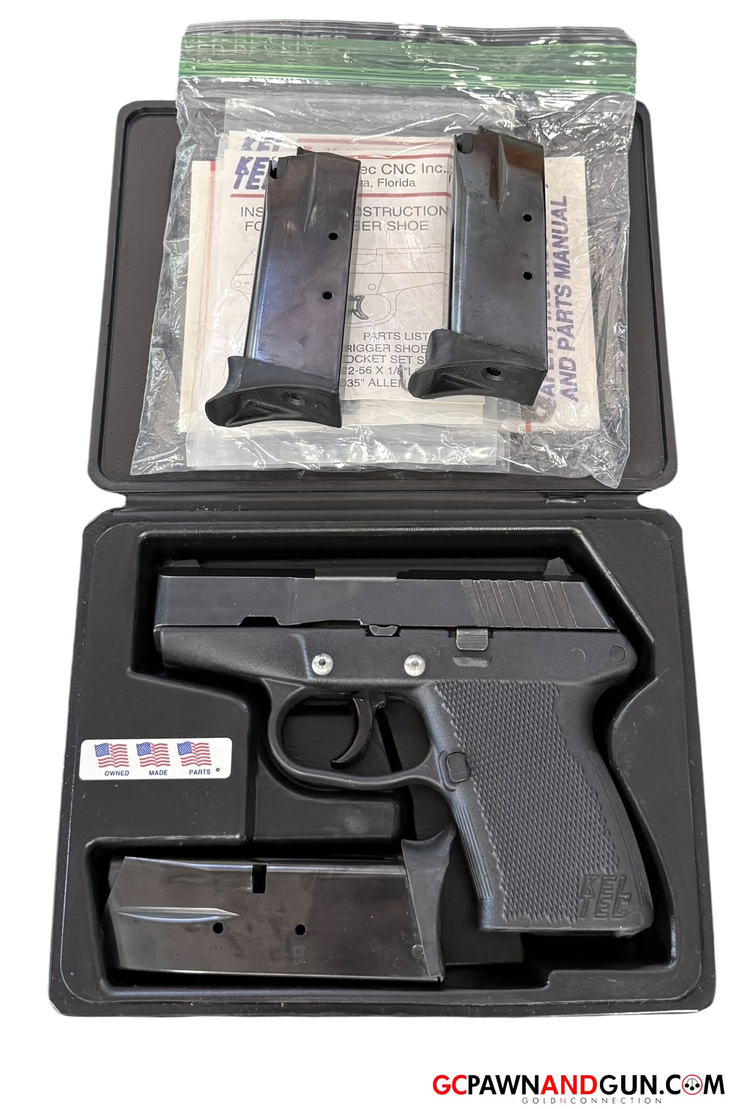 View item for sale