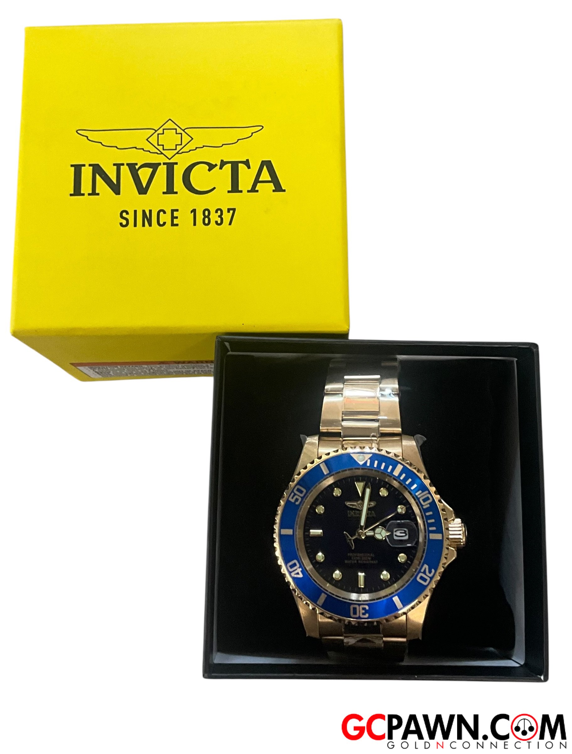 View item for sale