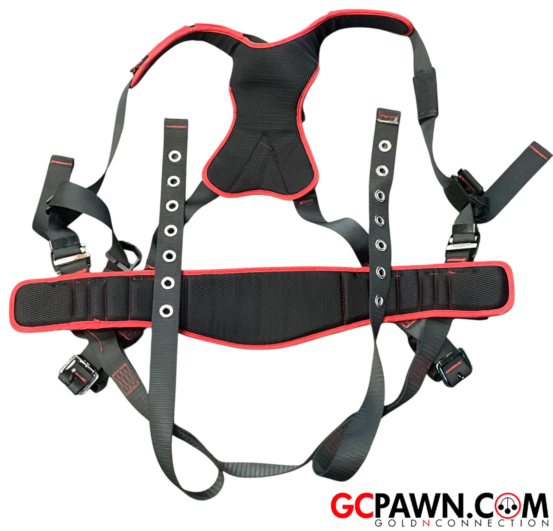 View product details for Protecta - Fall Protection - 1161207