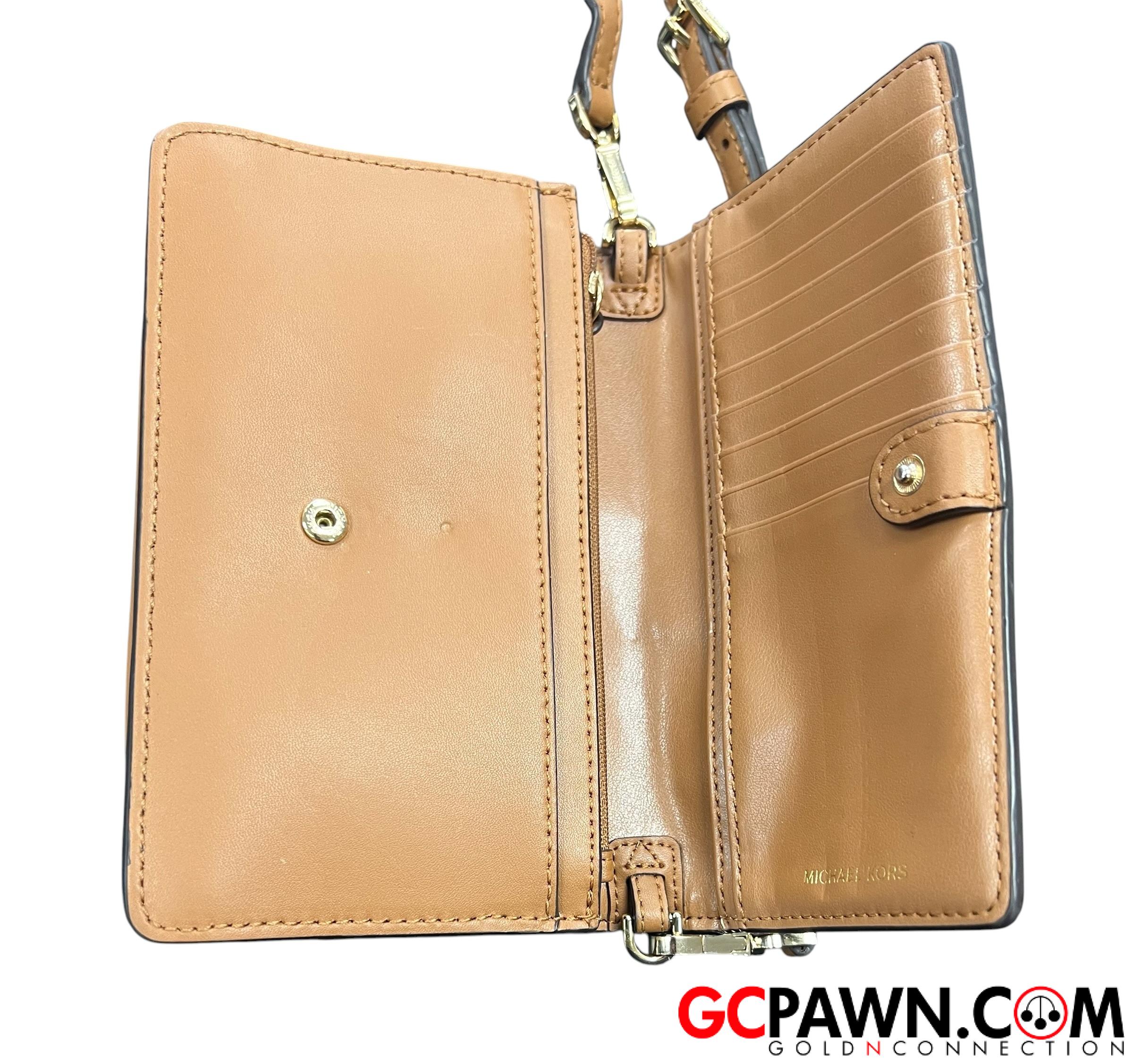 View item for sale