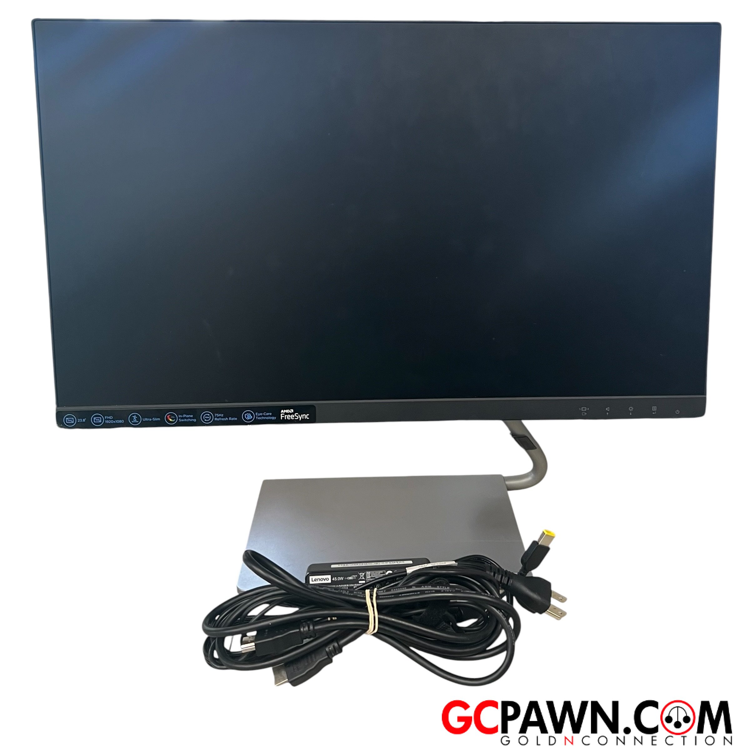 View item for sale