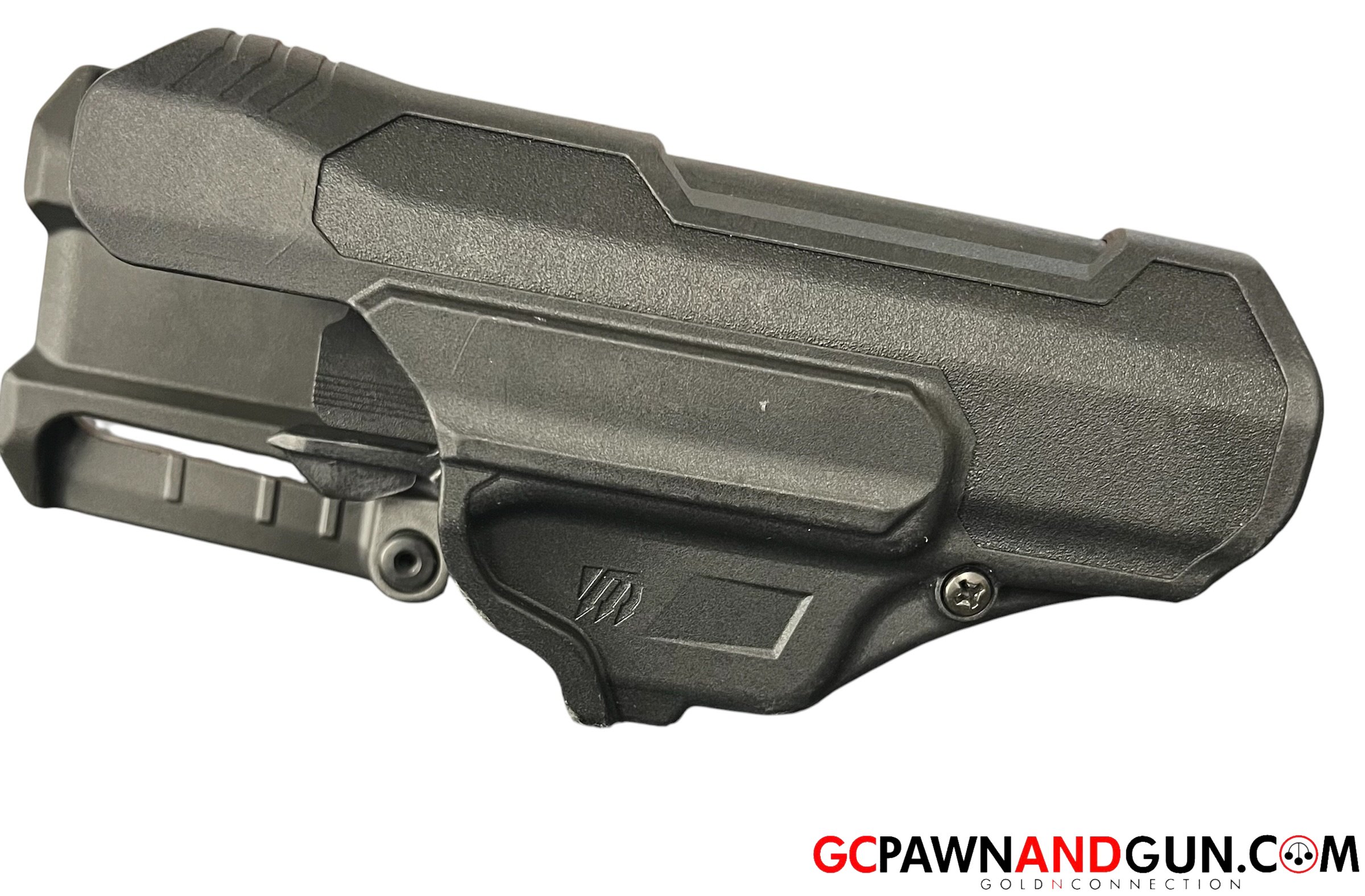 Click to view Blackhawk - Holster - GLOCK 17