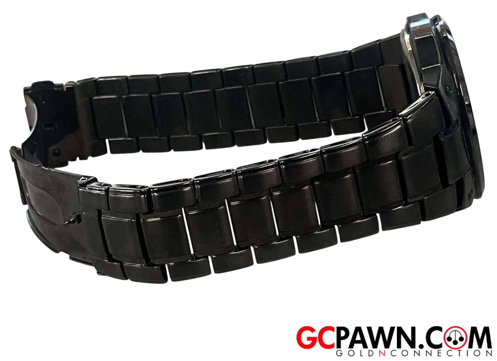 View item for sale