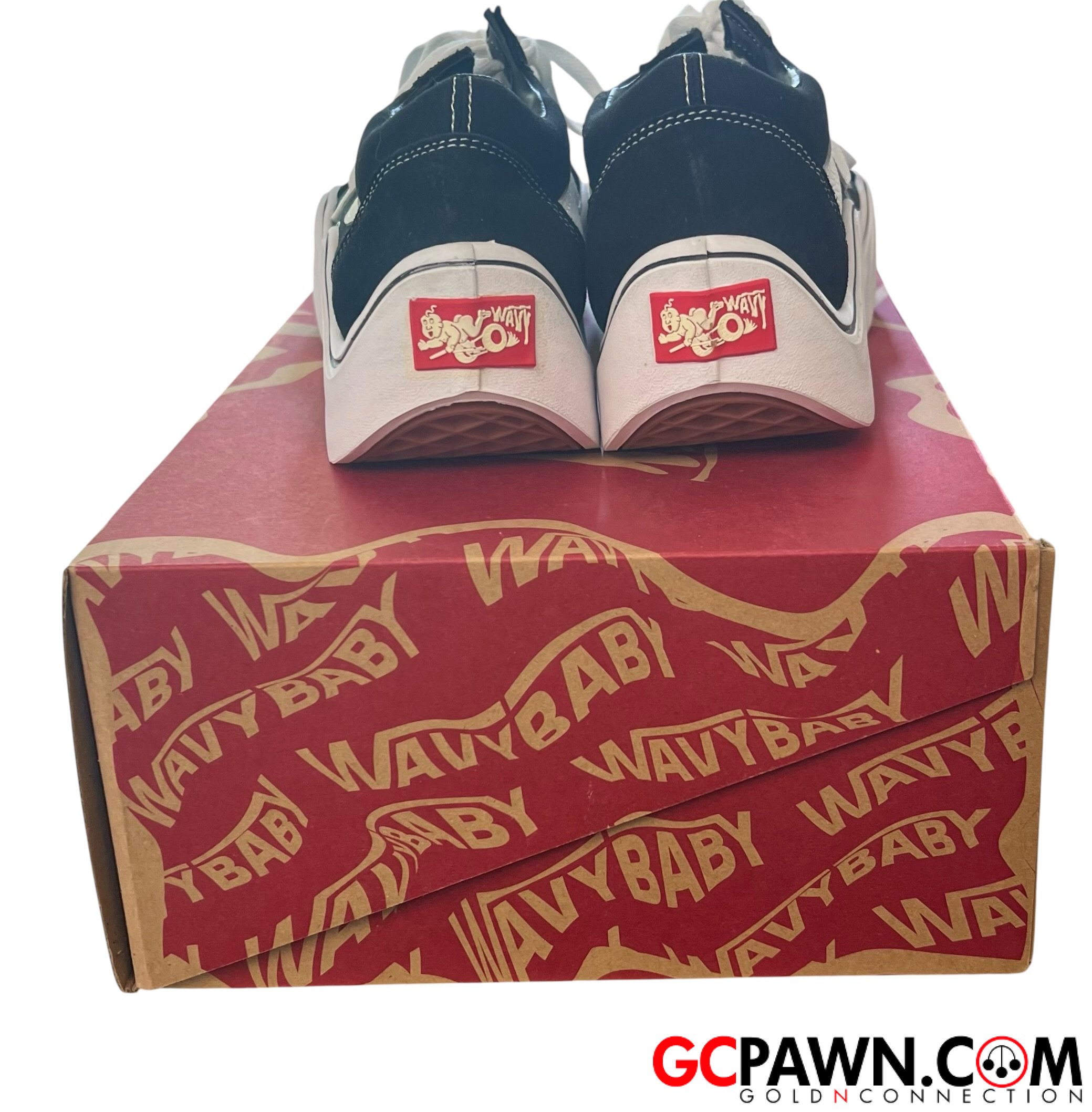 View item for sale