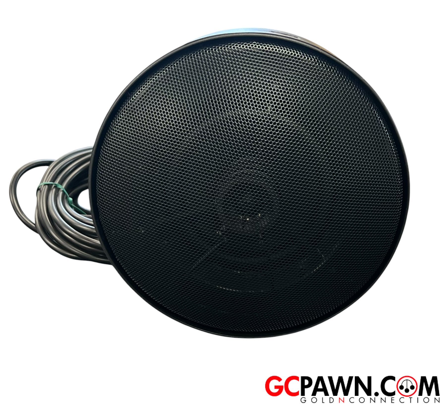 View product details for TOA Corporation - Speakers - PE-304