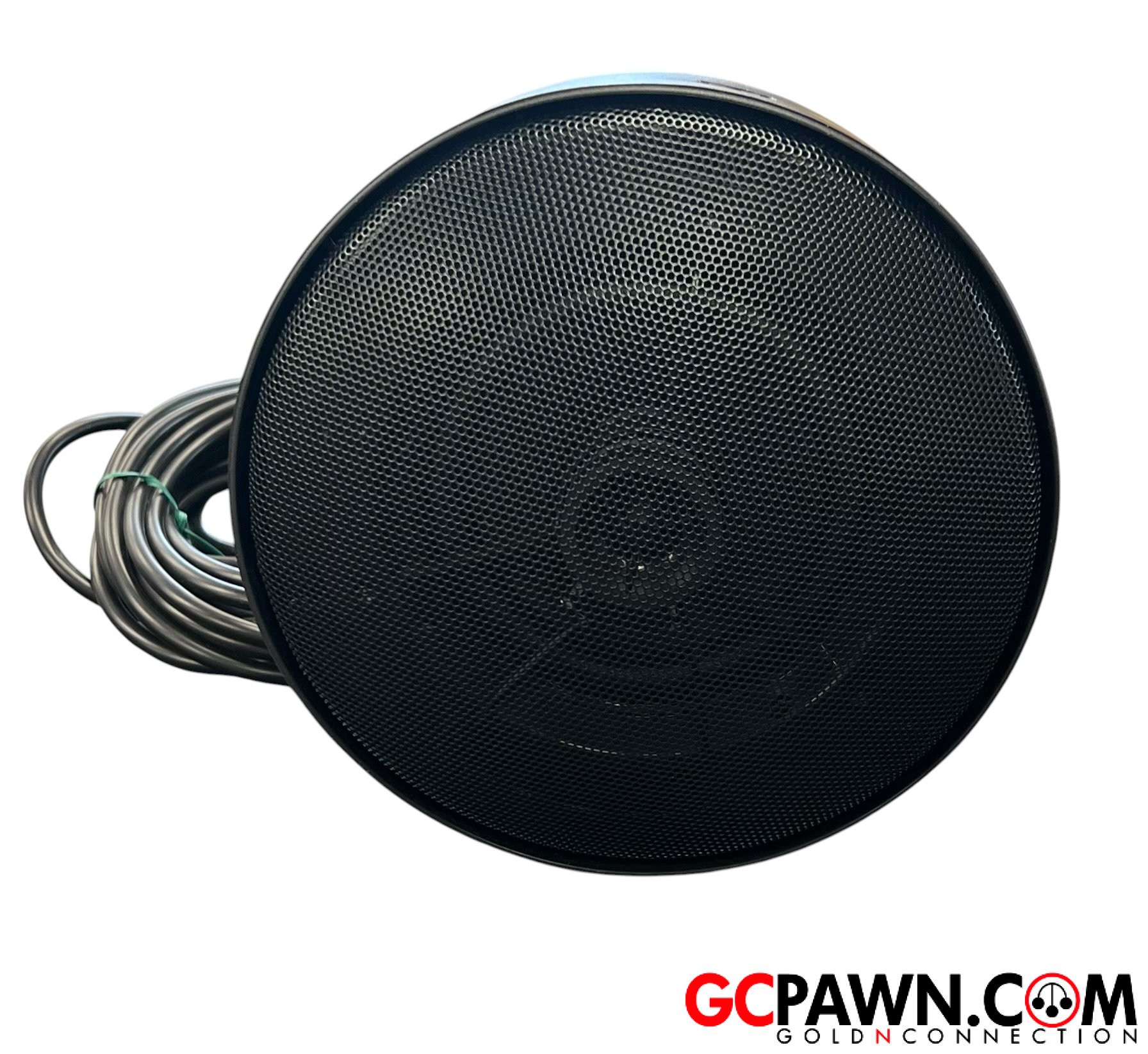 View product details for TOA Corporation - Speakers - PE-304 - Speaker